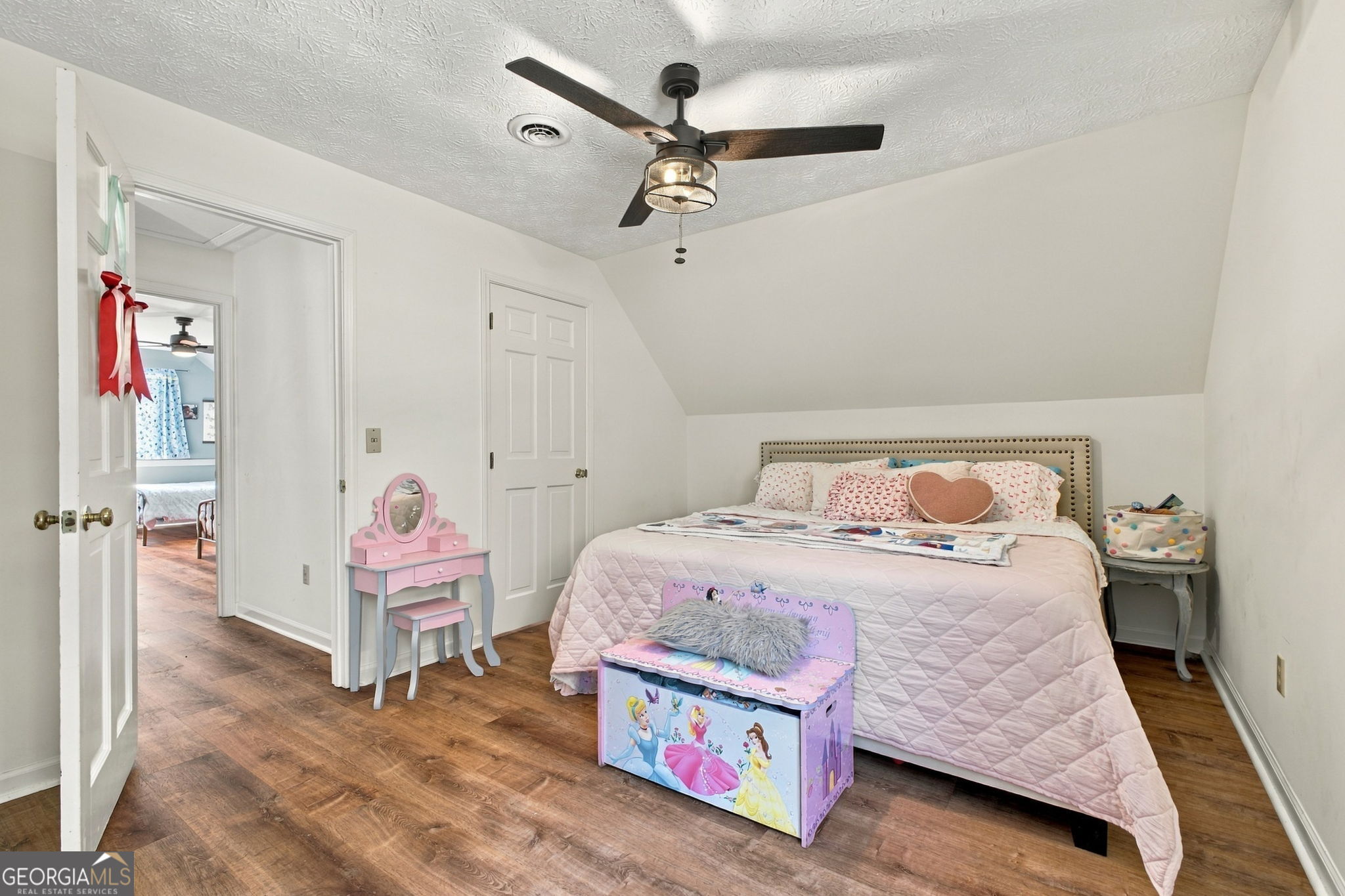 148 Lavender Road Nw Property Photo 49