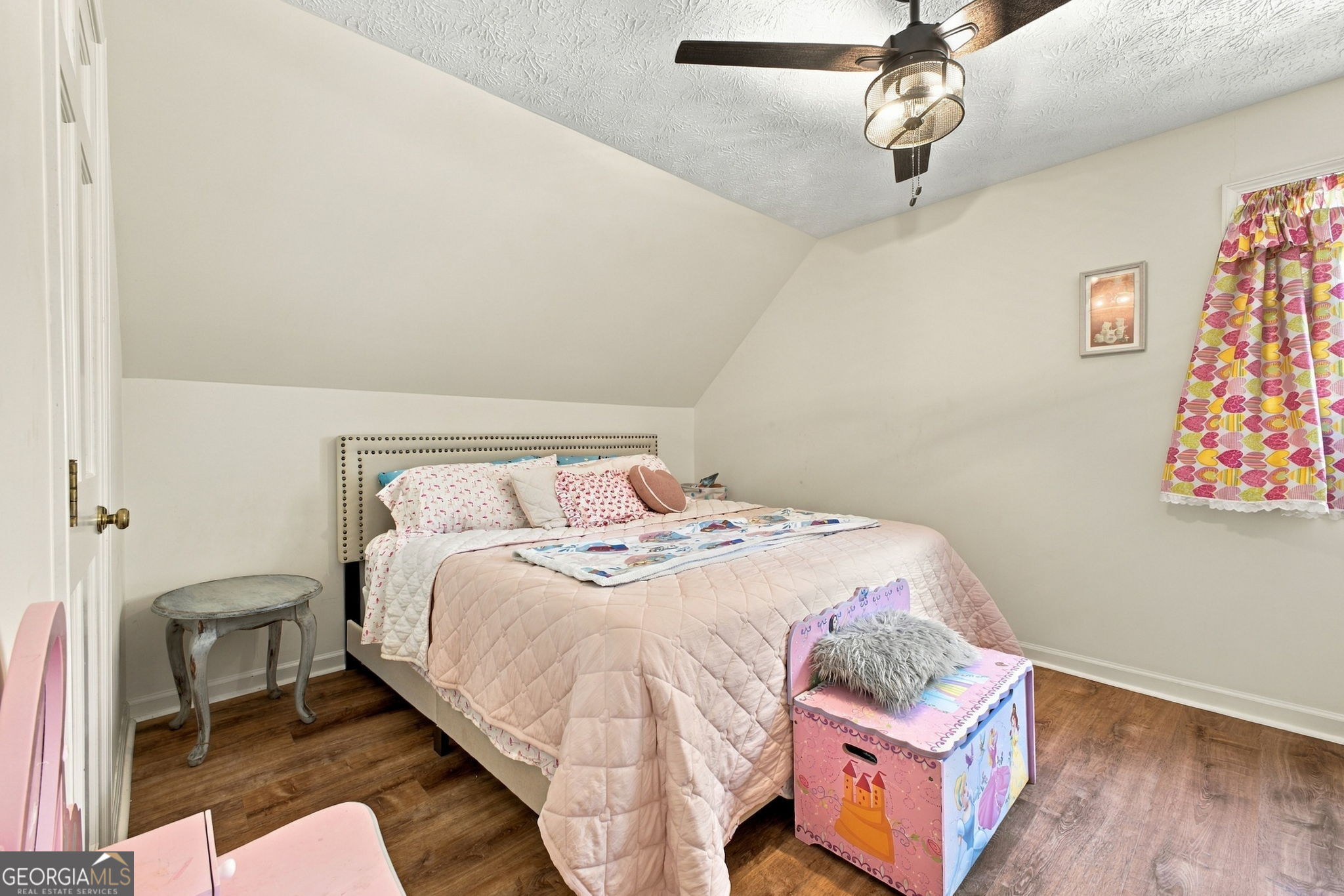 148 Lavender Road Nw Property Photo 50