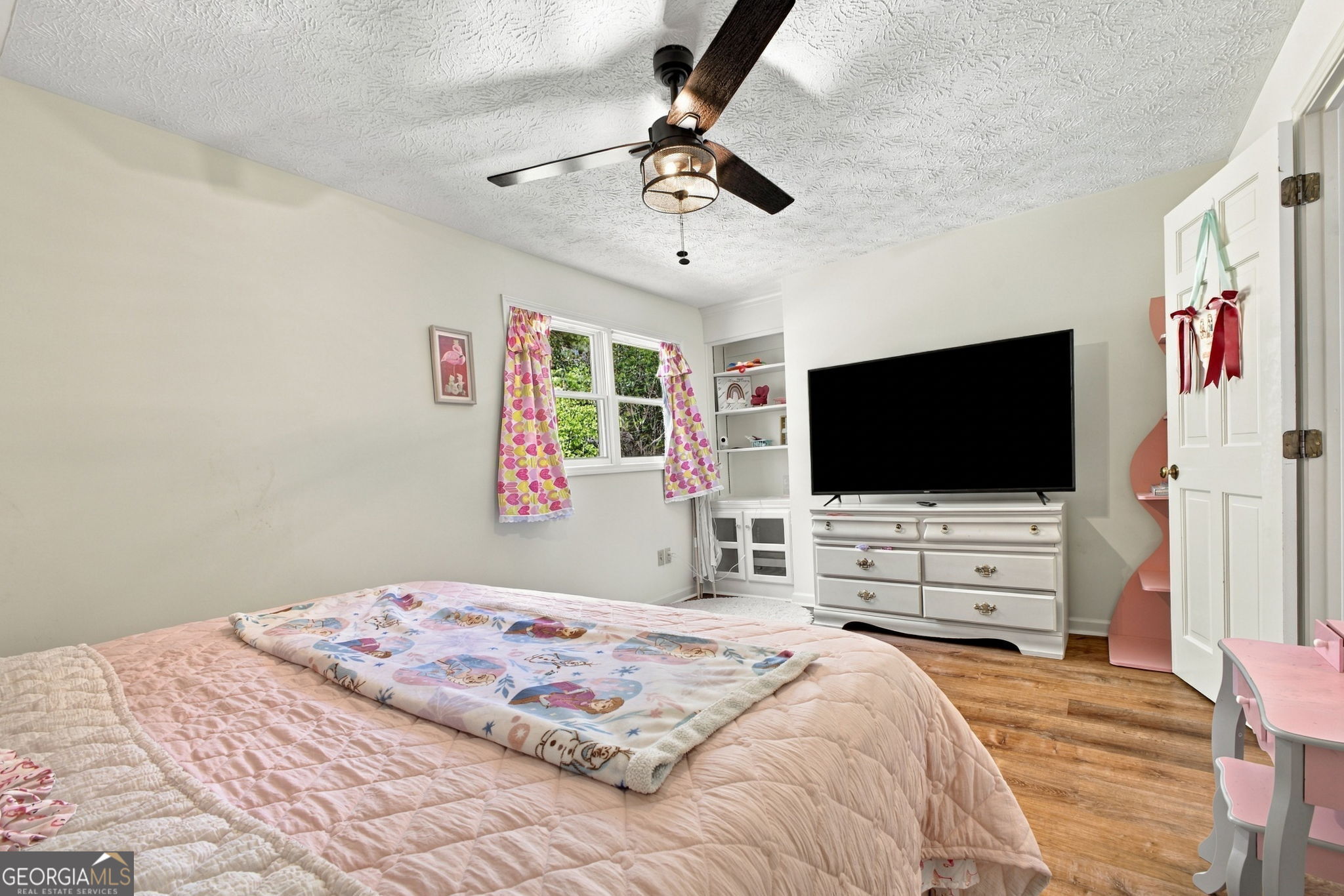 148 Lavender Road Nw Property Photo 51