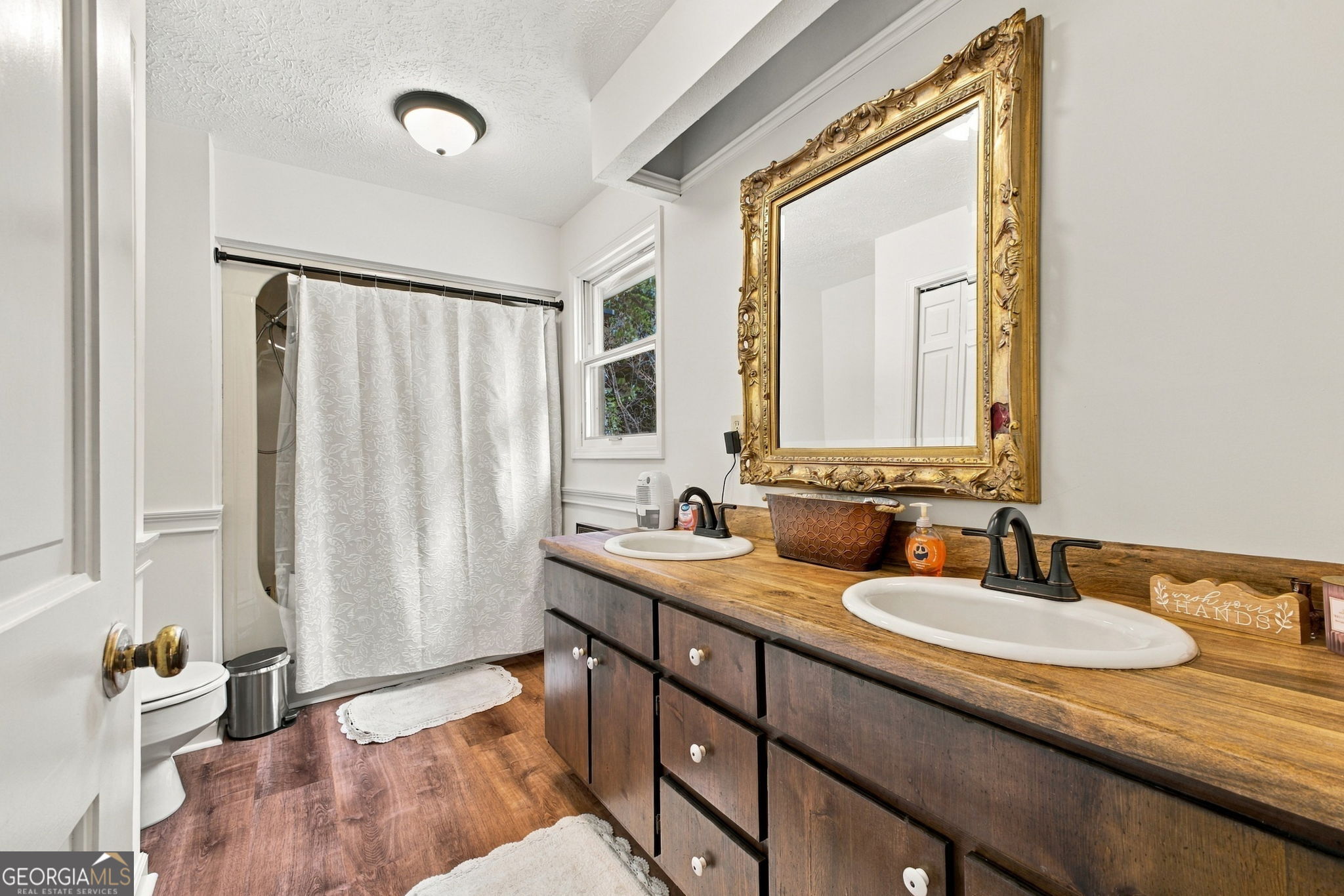 148 Lavender Road Nw Property Photo 52