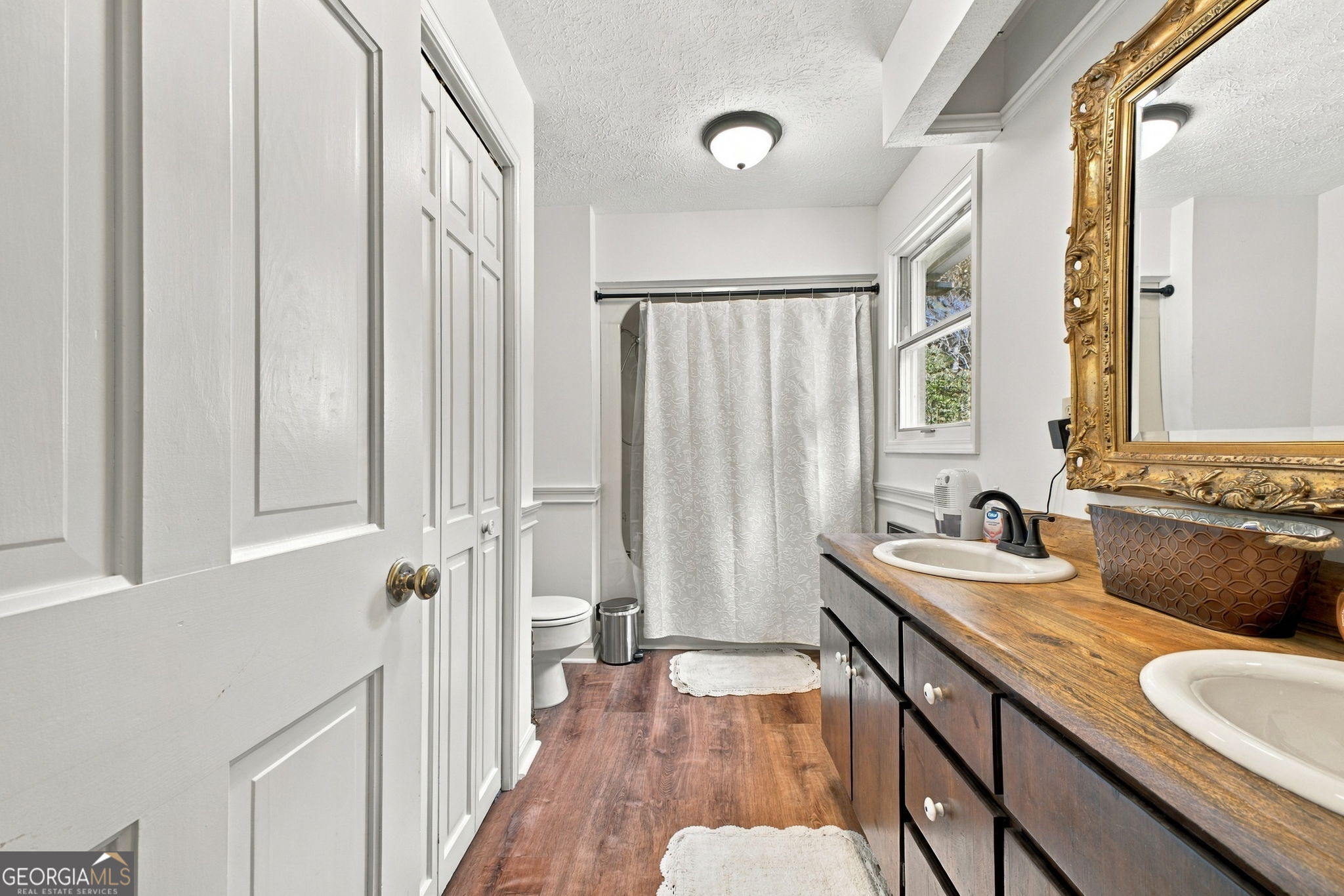 148 Lavender Road Nw Property Photo 53