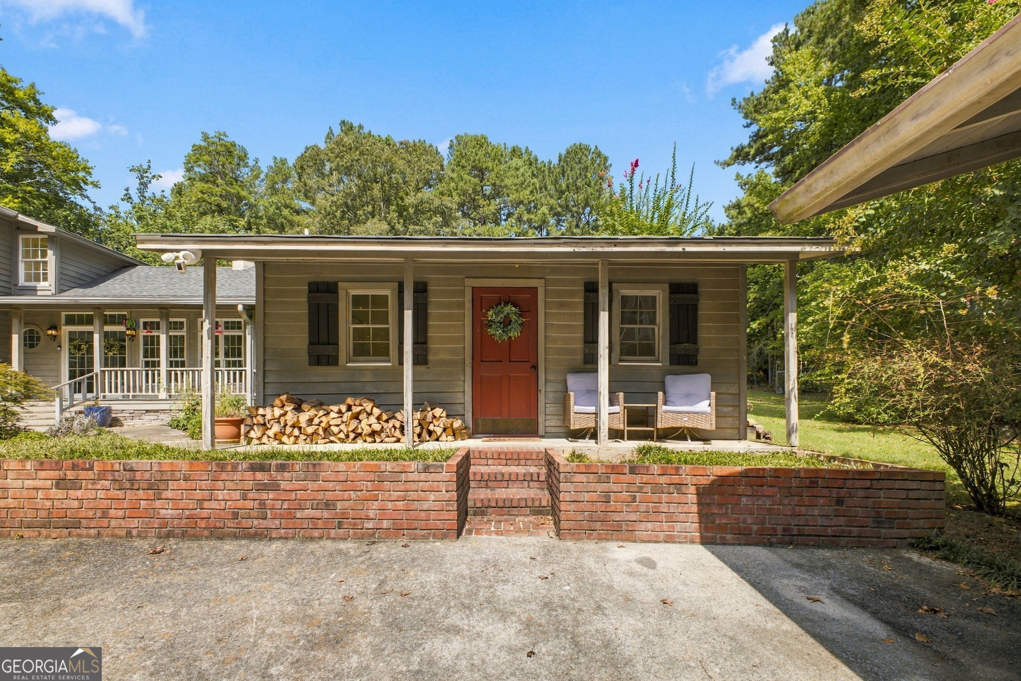 148 Lavender Road Nw Property Photo 54
