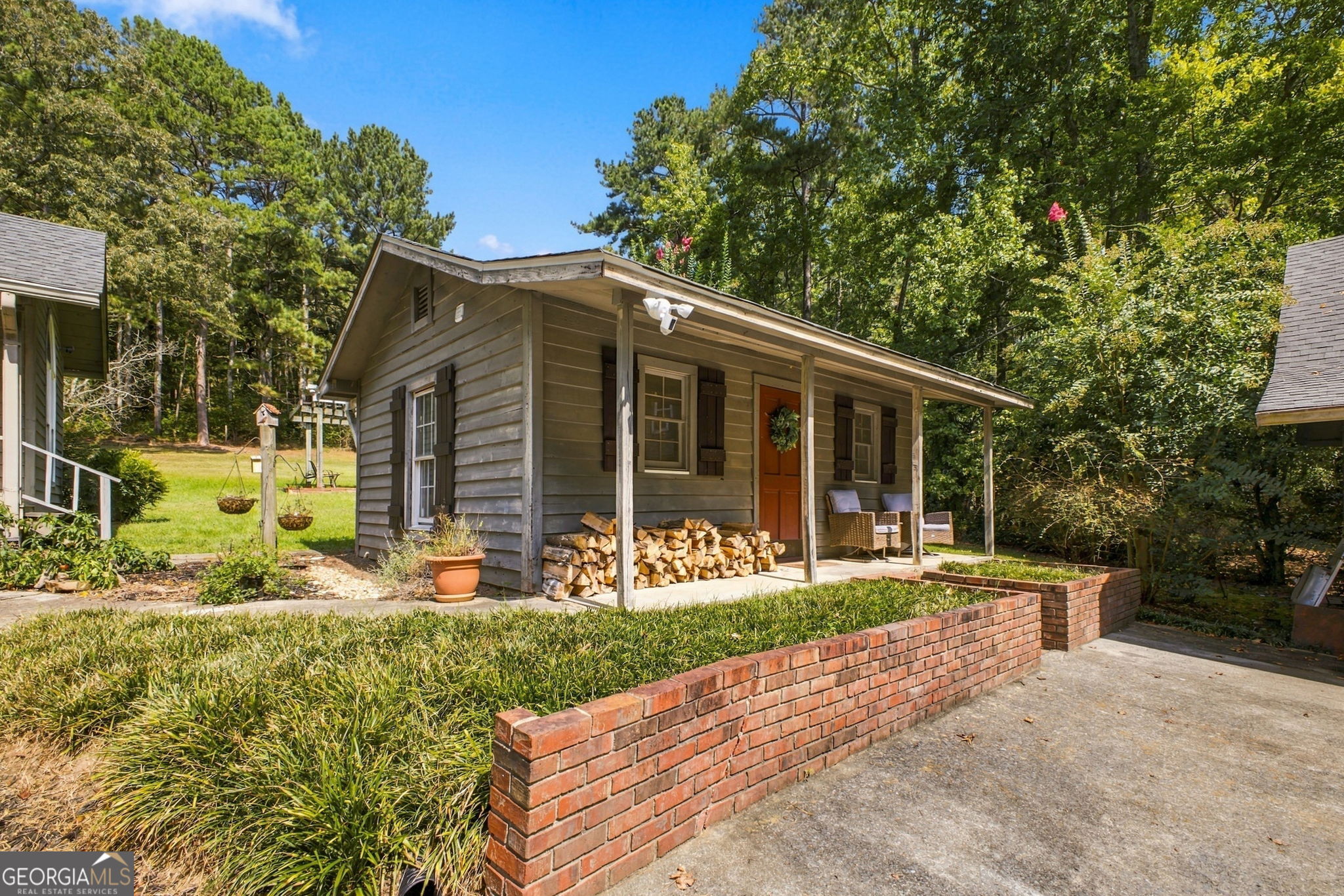 148 Lavender Road Nw Property Photo 55
