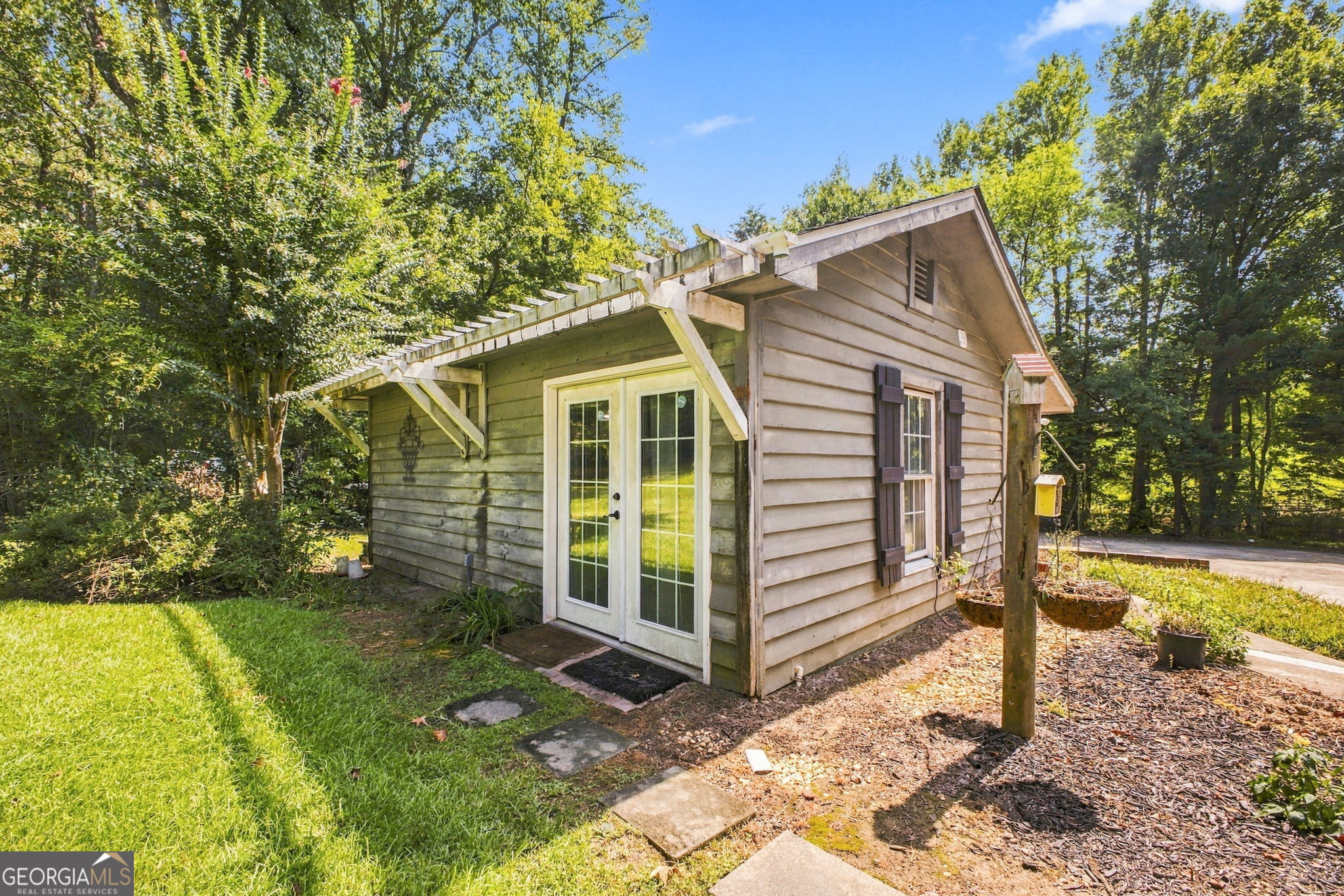 148 Lavender Road Nw Property Photo 56