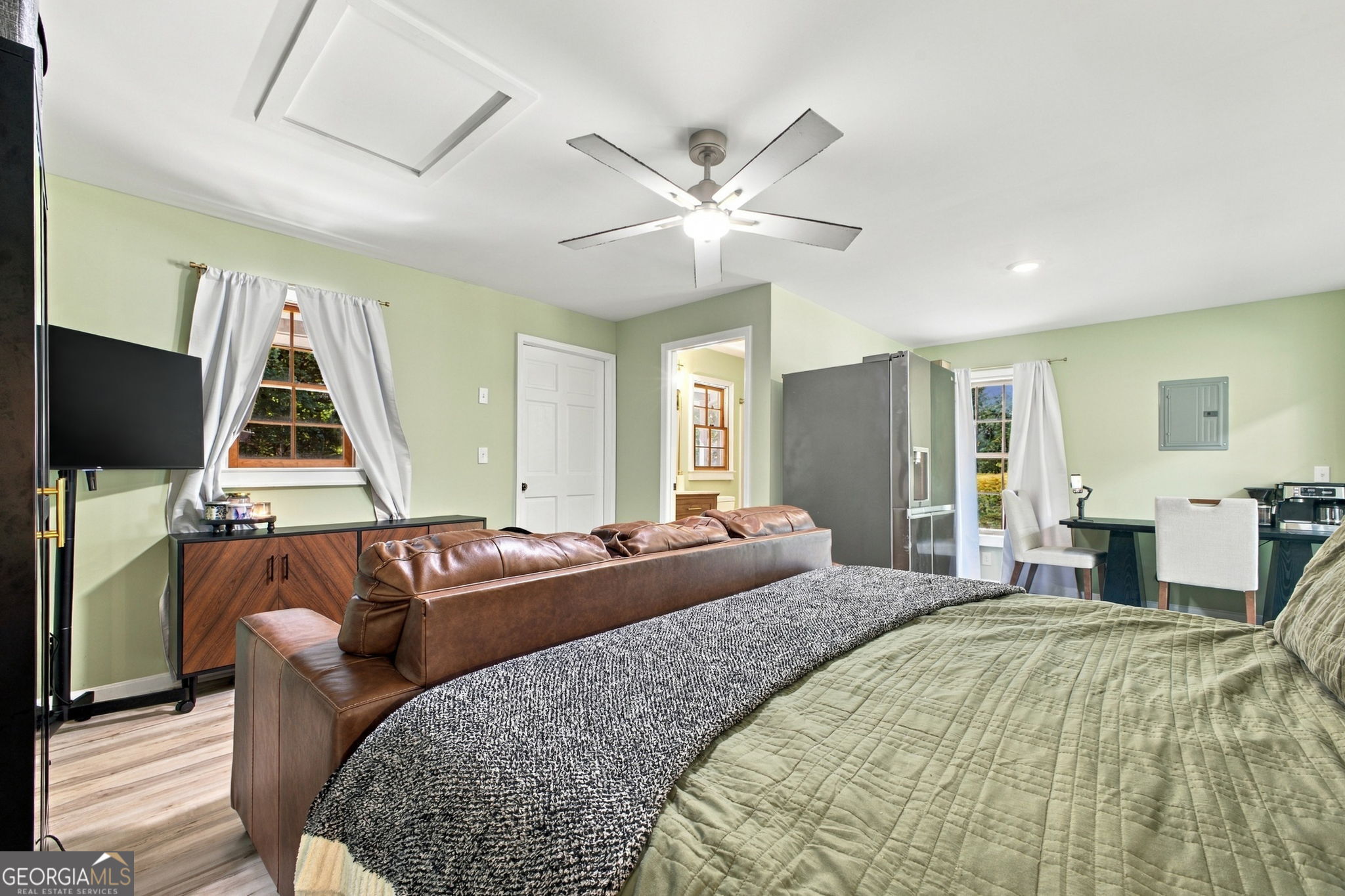 148 Lavender Road Nw Property Photo 59