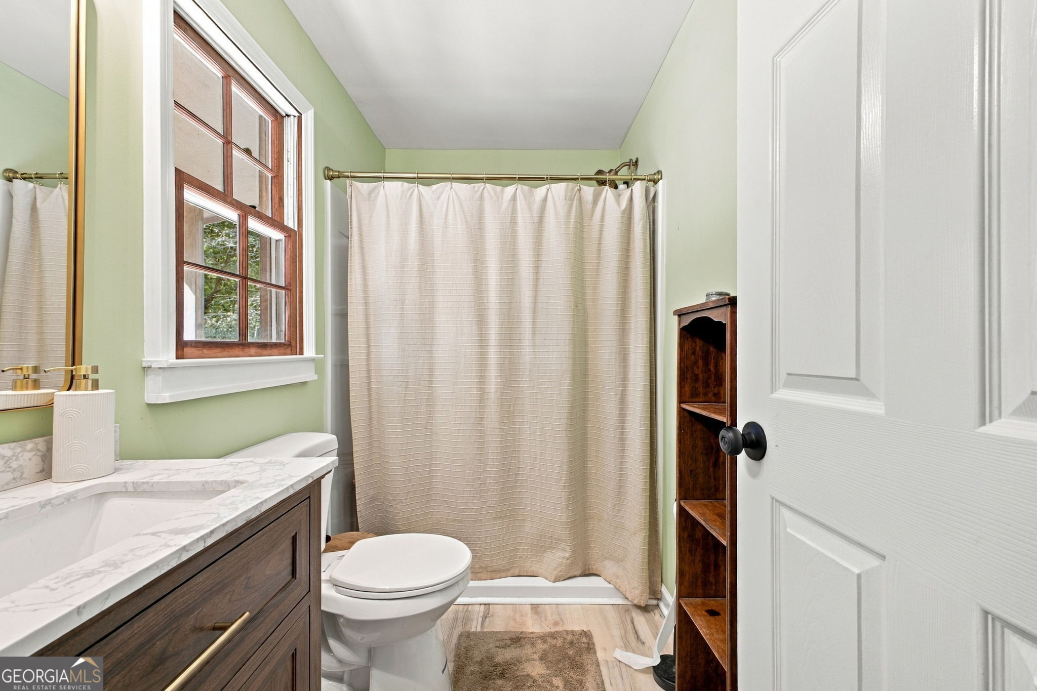 148 Lavender Road Nw Property Photo 60