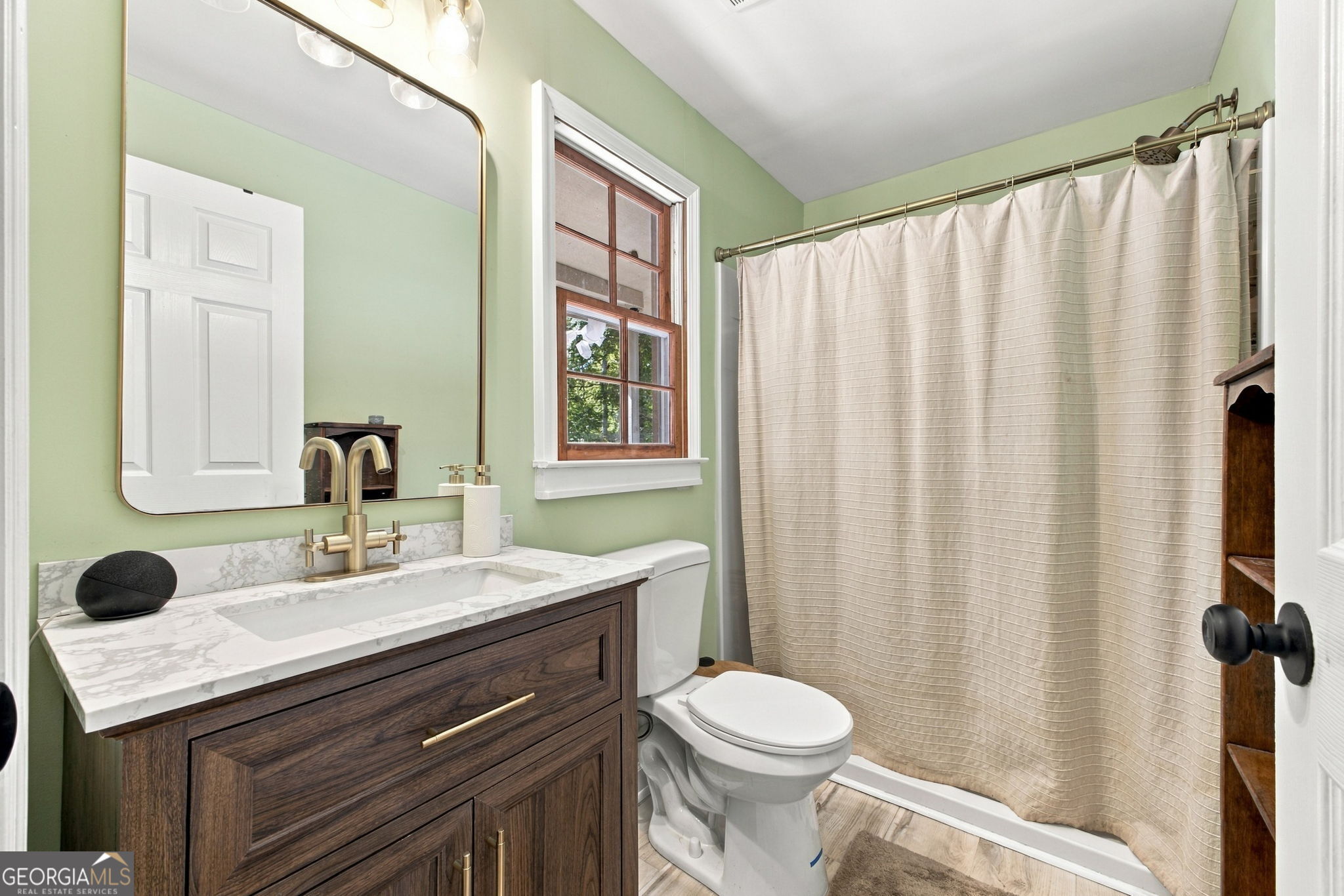 148 Lavender Road Nw Property Photo 61