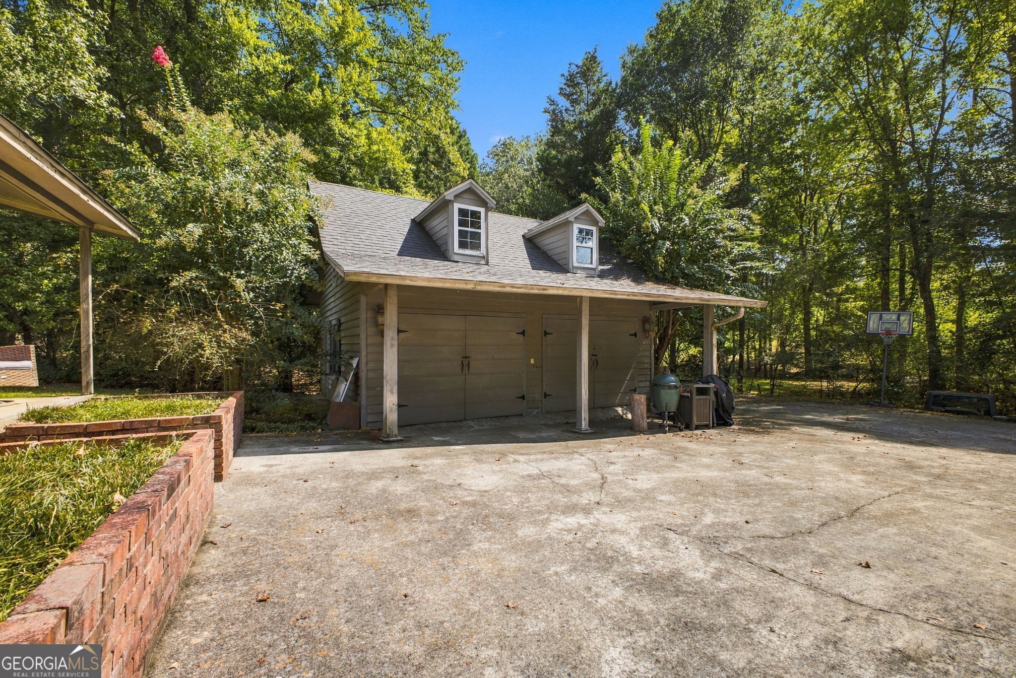 148 Lavender Road Nw Property Photo 62