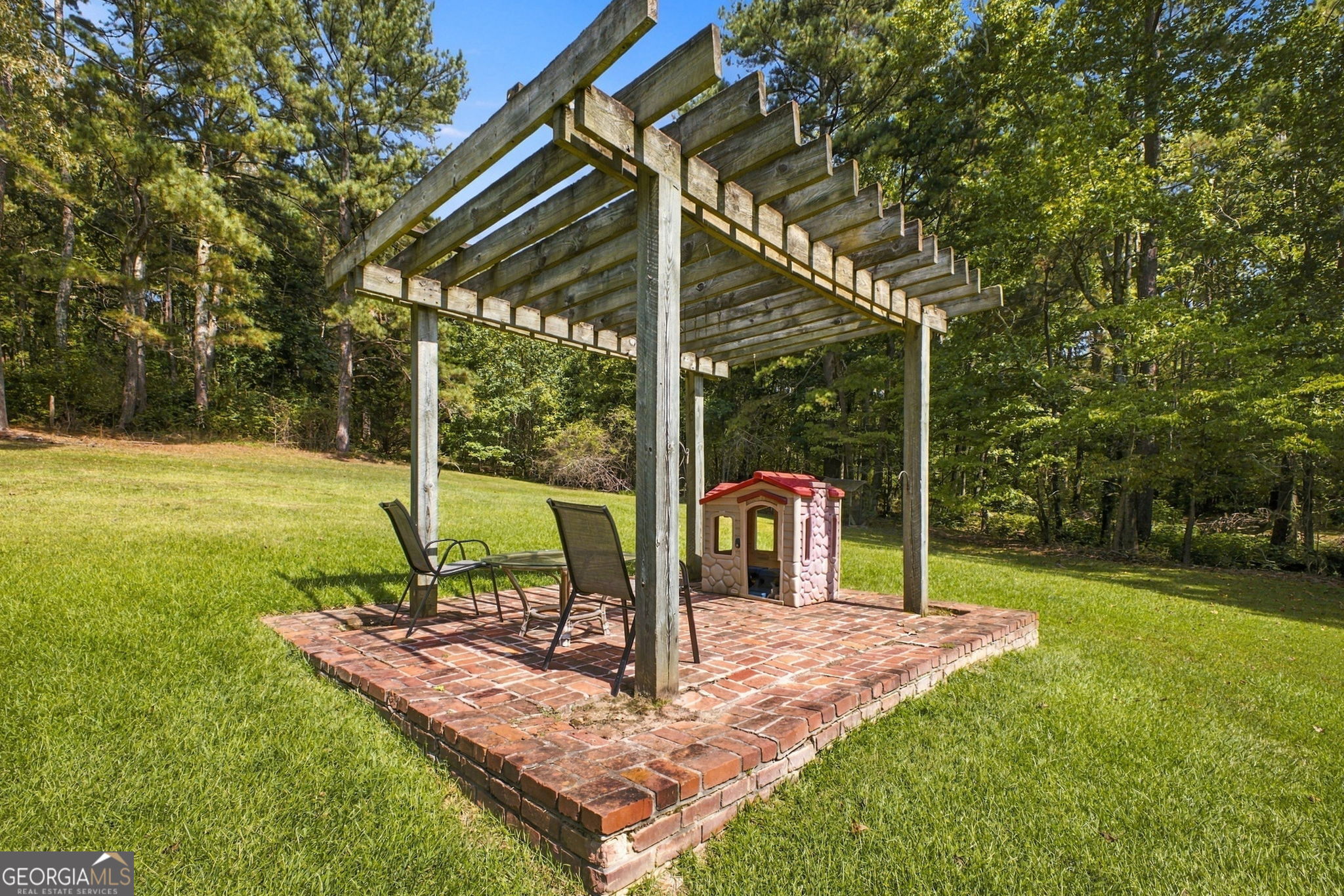 148 Lavender Road Nw Property Photo 63