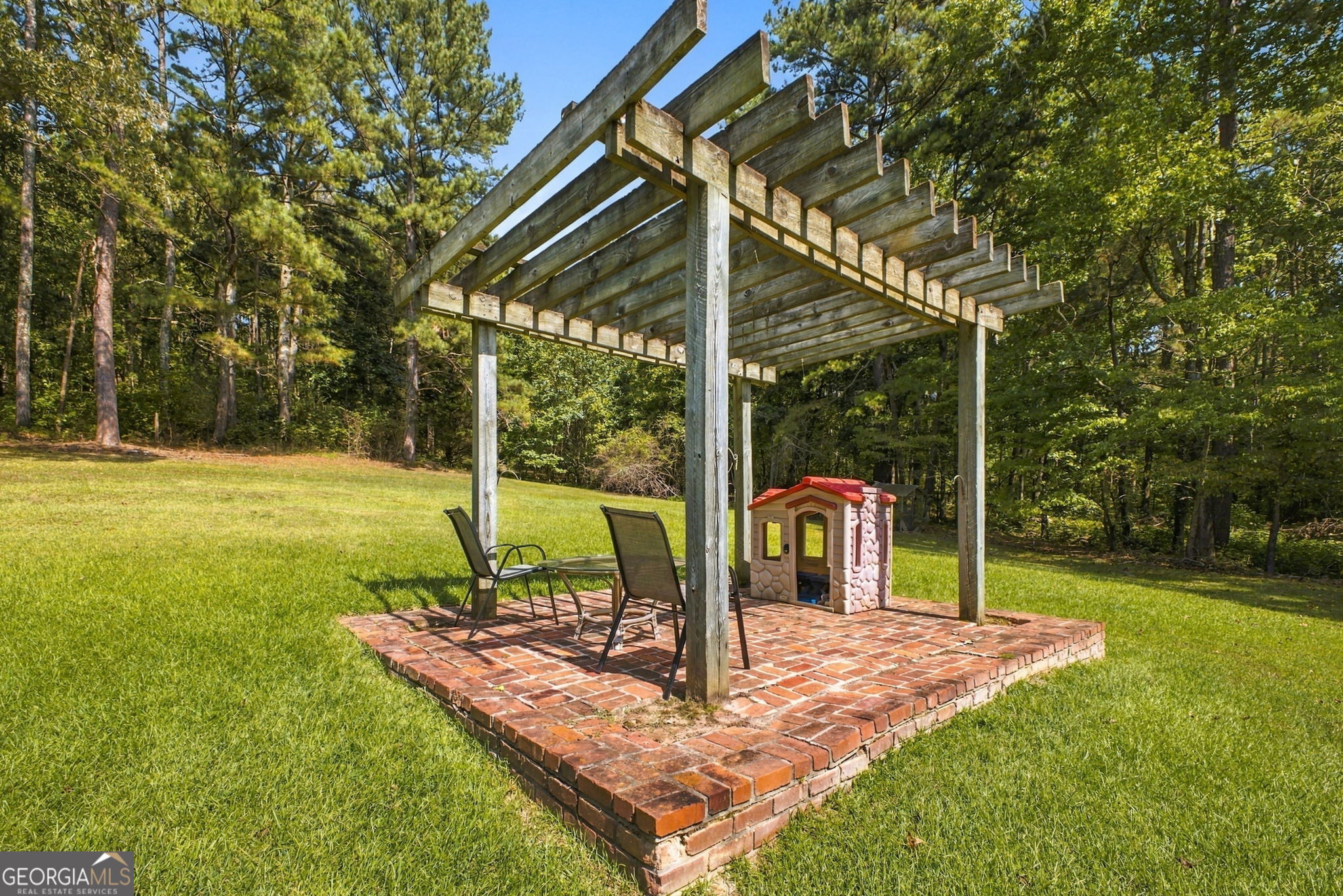 148 Lavender Road Nw Property Photo 64