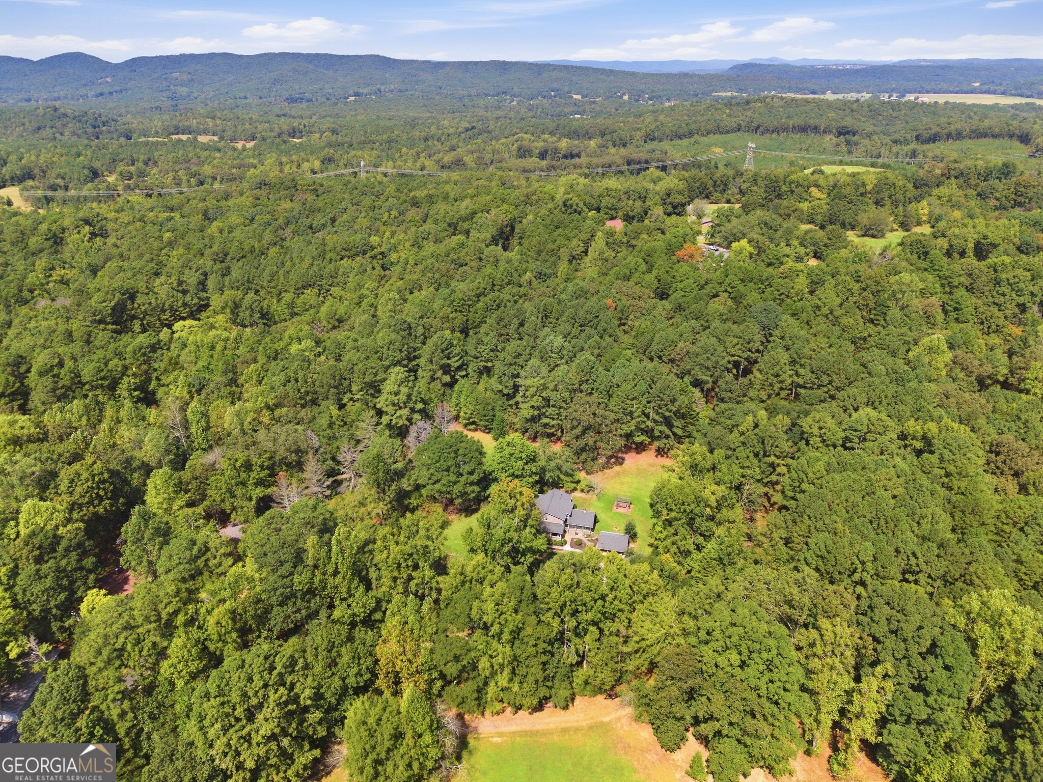 148 Lavender Road Nw Property Photo 65