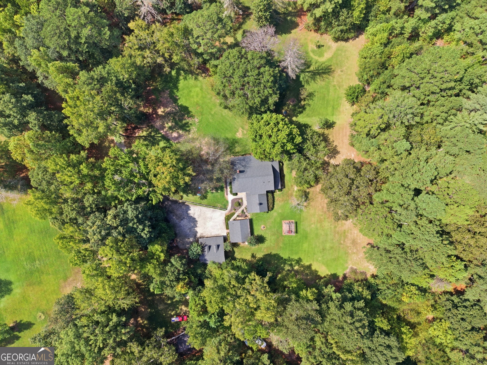 148 Lavender Road Nw Property Photo 66