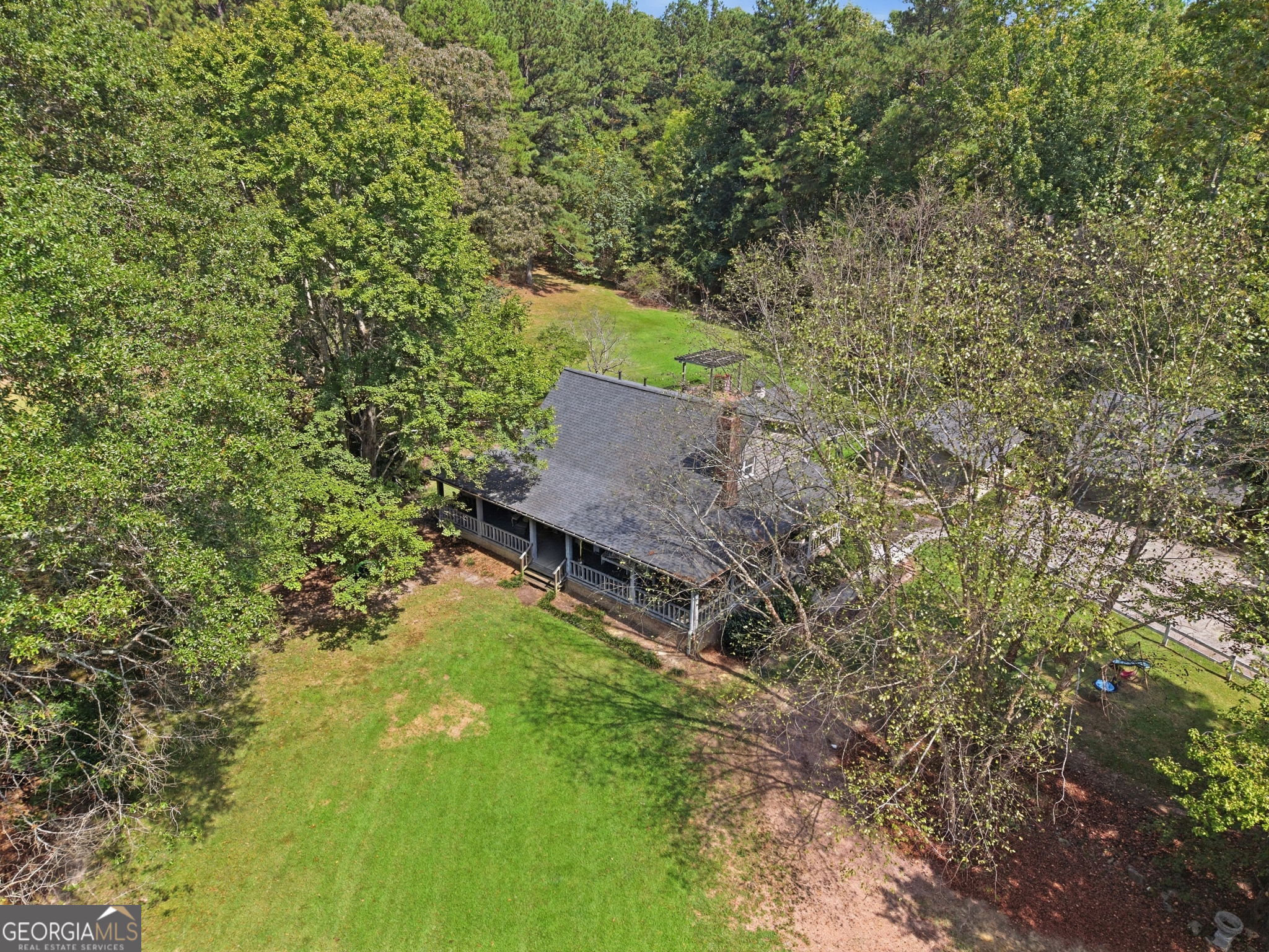 148 Lavender Road Nw Property Photo 68