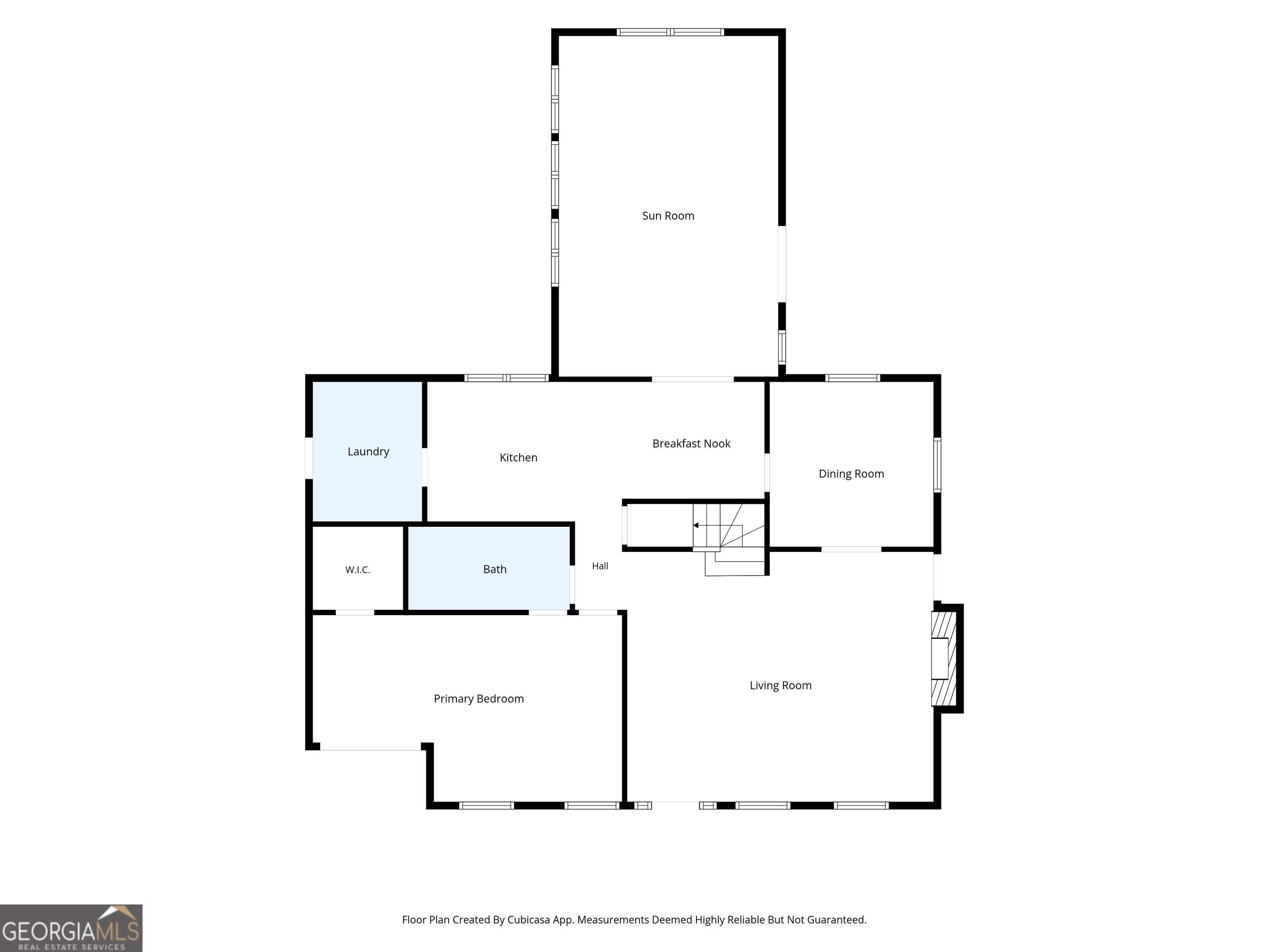 148 Lavender Road Nw Property Photo 71
