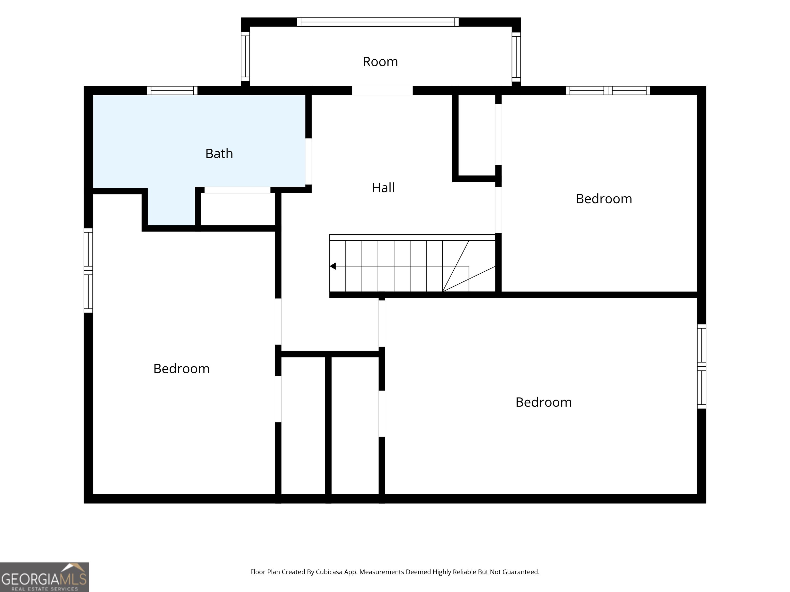148 Lavender Road Nw Property Photo 72