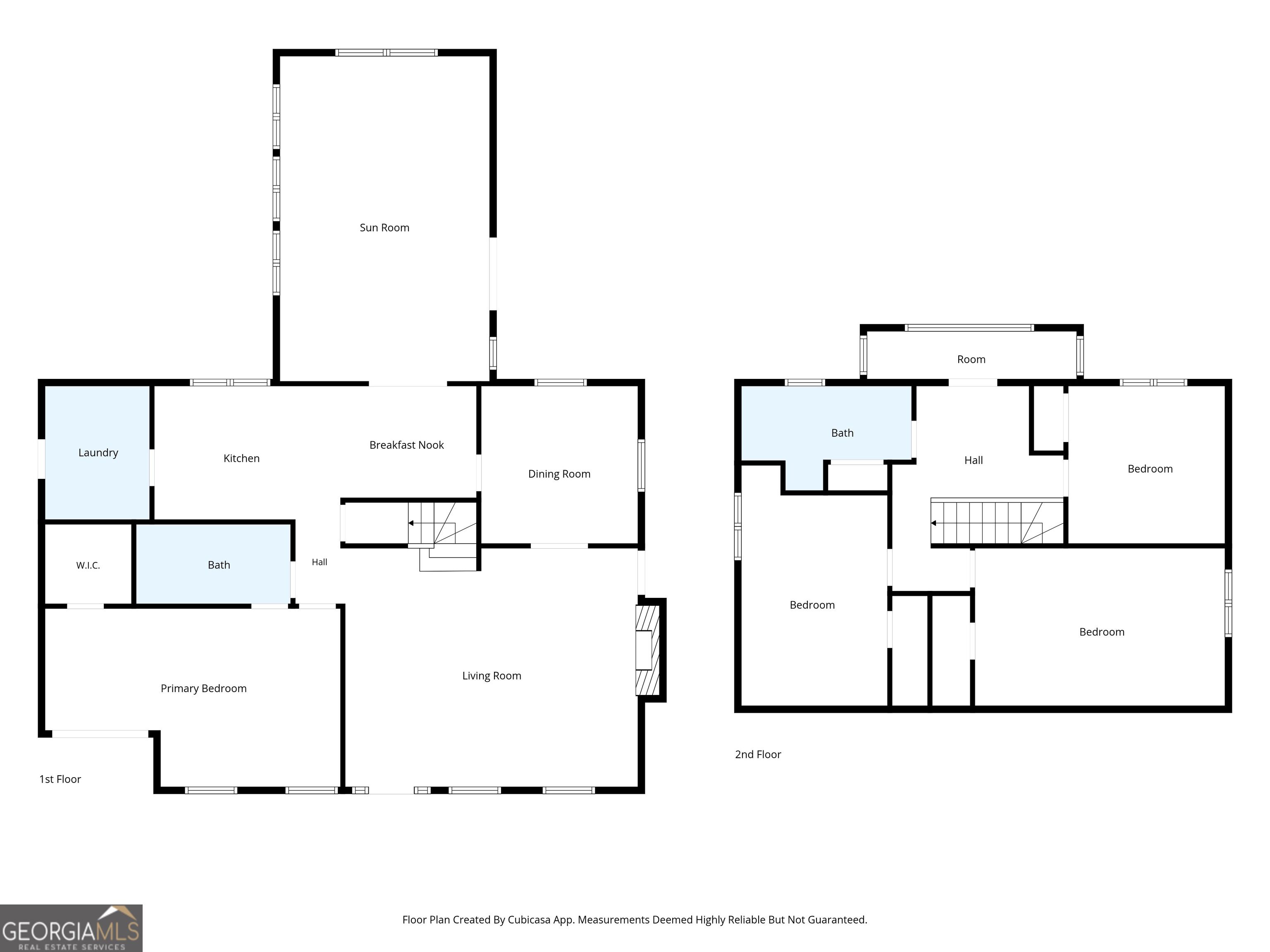 148 Lavender Road Nw Property Photo 73