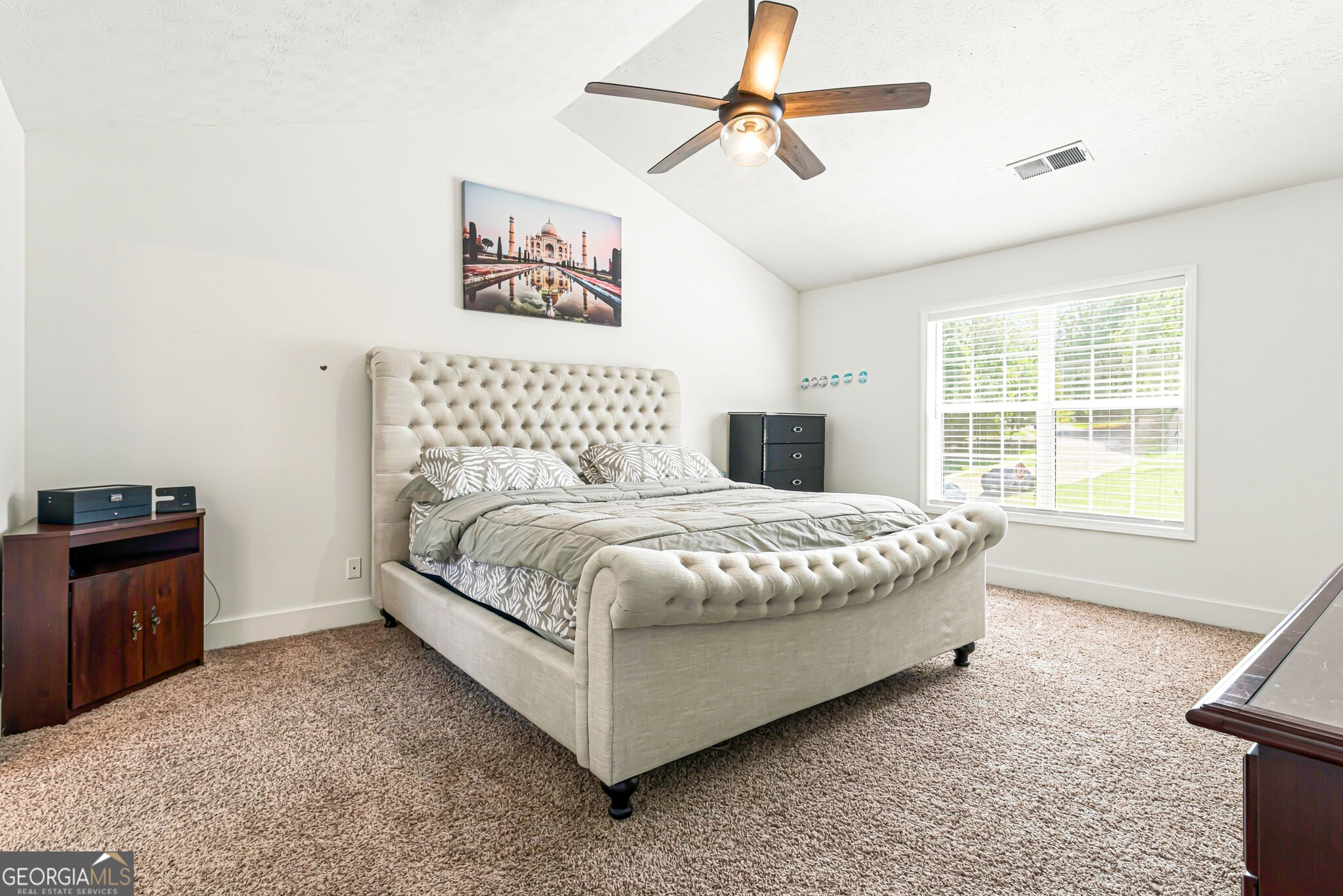 2586 Abbotts Glen Drive Nw Property Photo 13