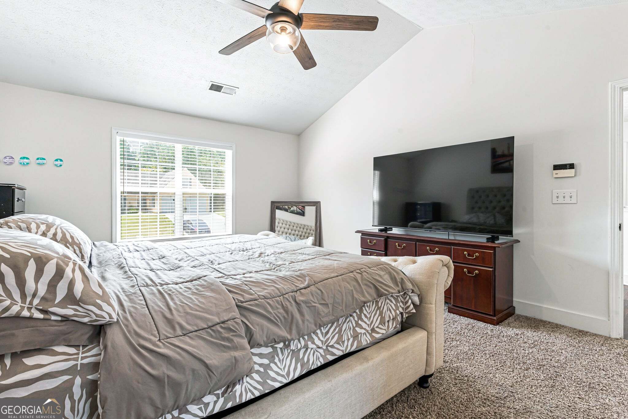 2586 Abbotts Glen Drive Nw Property Photo 14