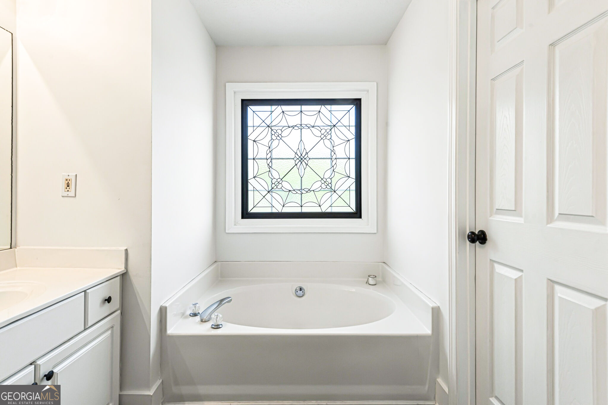 2586 Abbotts Glen Drive Nw Property Photo 17
