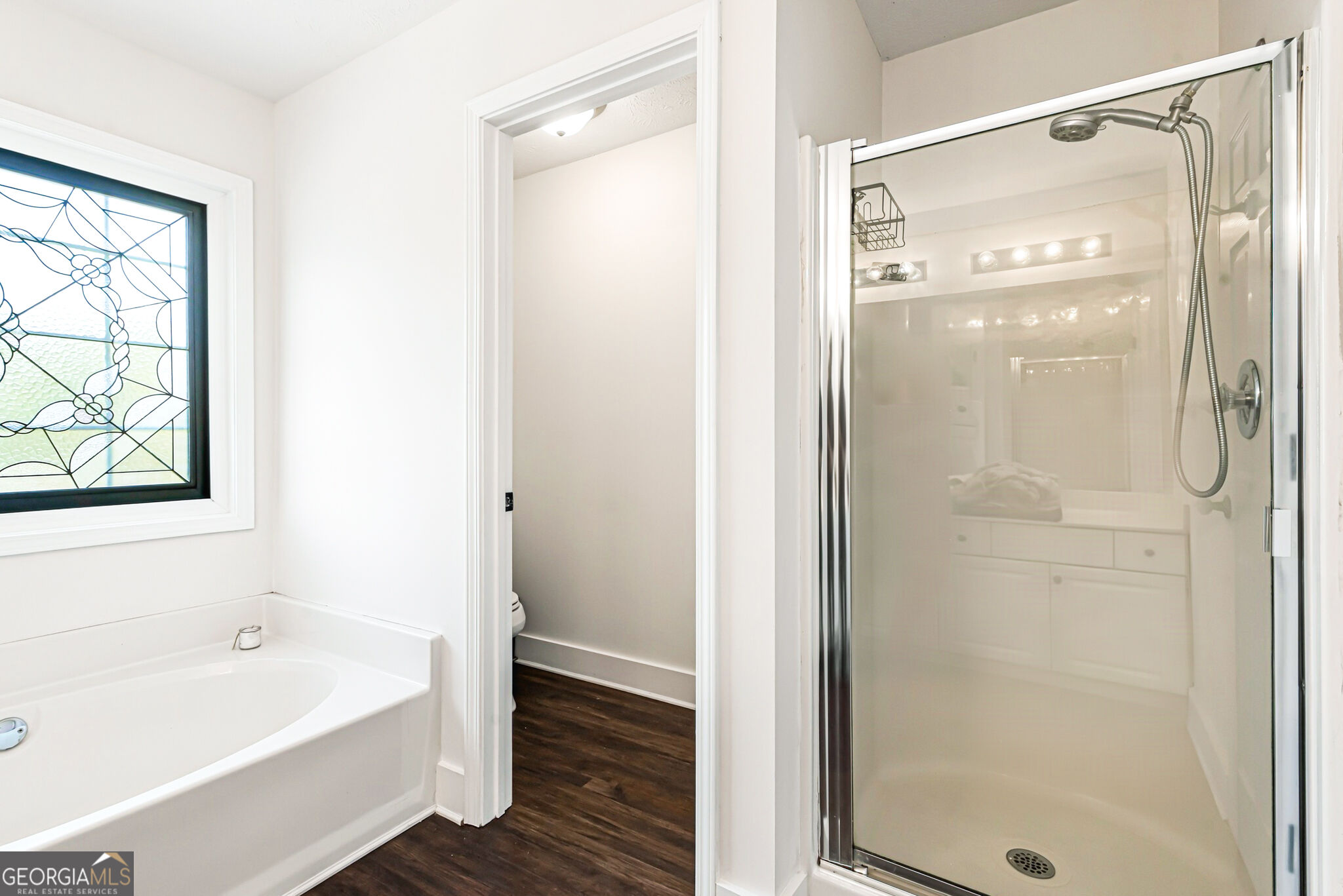 2586 Abbotts Glen Drive Nw Property Photo 18