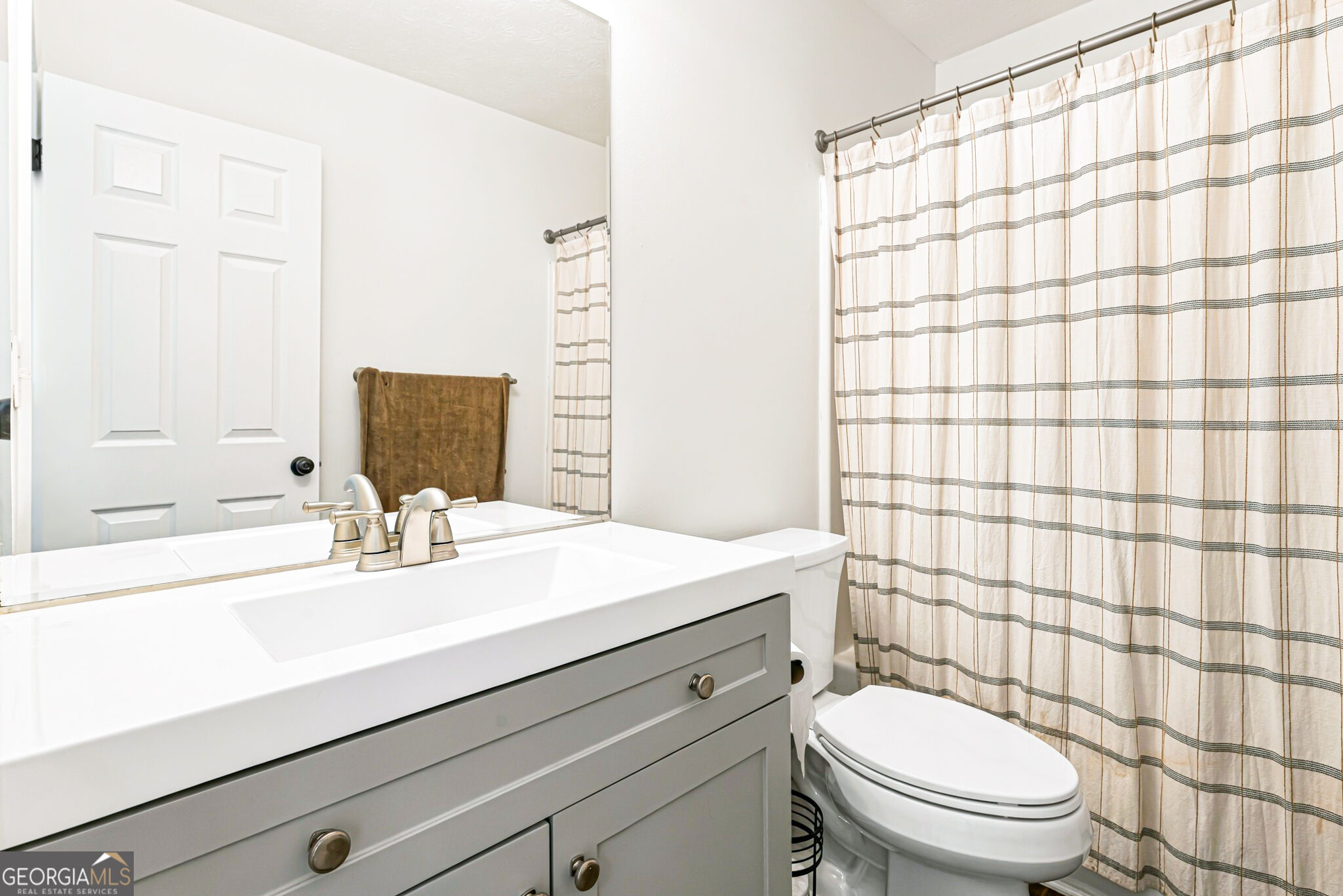 2586 Abbotts Glen Drive Nw Property Photo 20