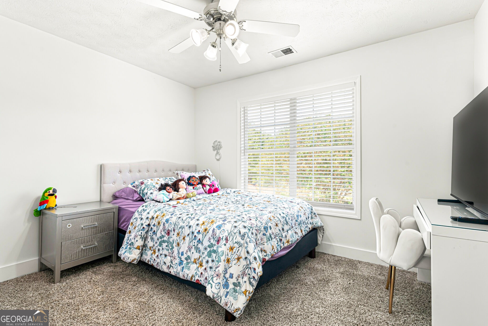 2586 Abbotts Glen Drive Nw Property Photo 21