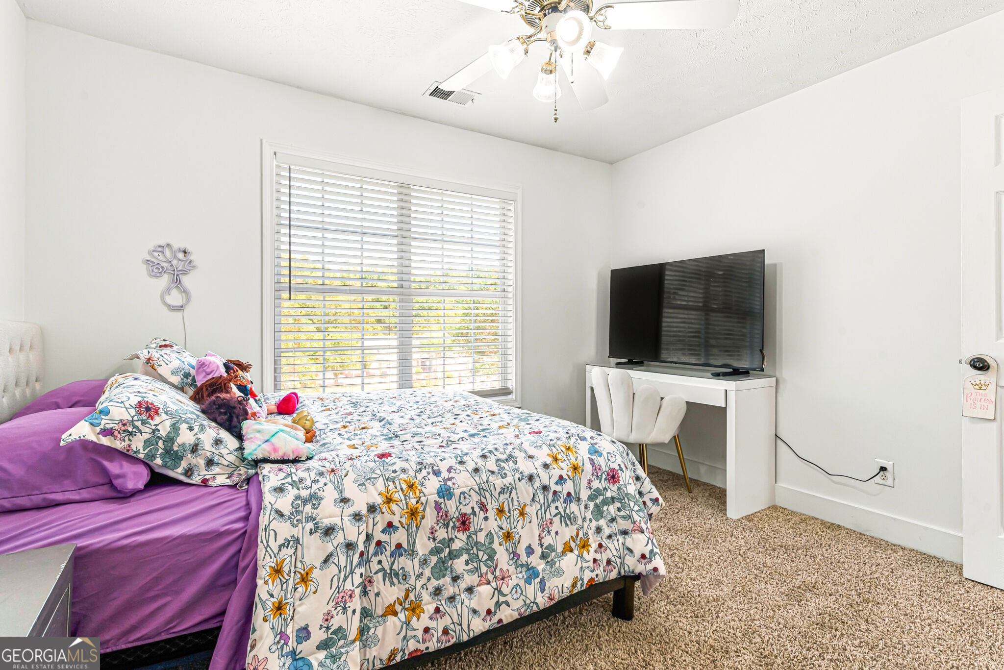 2586 Abbotts Glen Drive Nw Property Photo 22