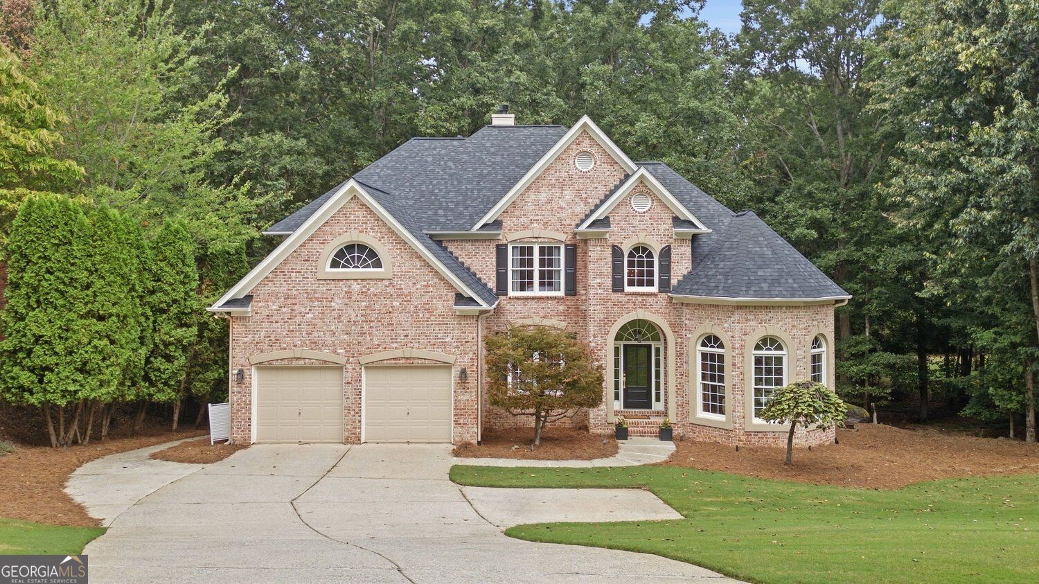 4705 N River Drive Property Photo 1