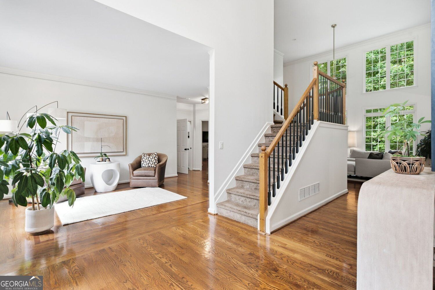 4705 N River Drive Property Photo 7