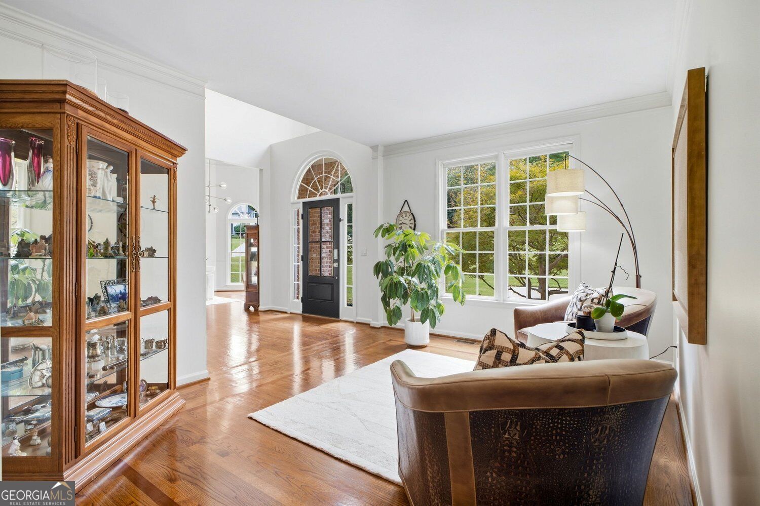 4705 N River Drive Property Photo 10