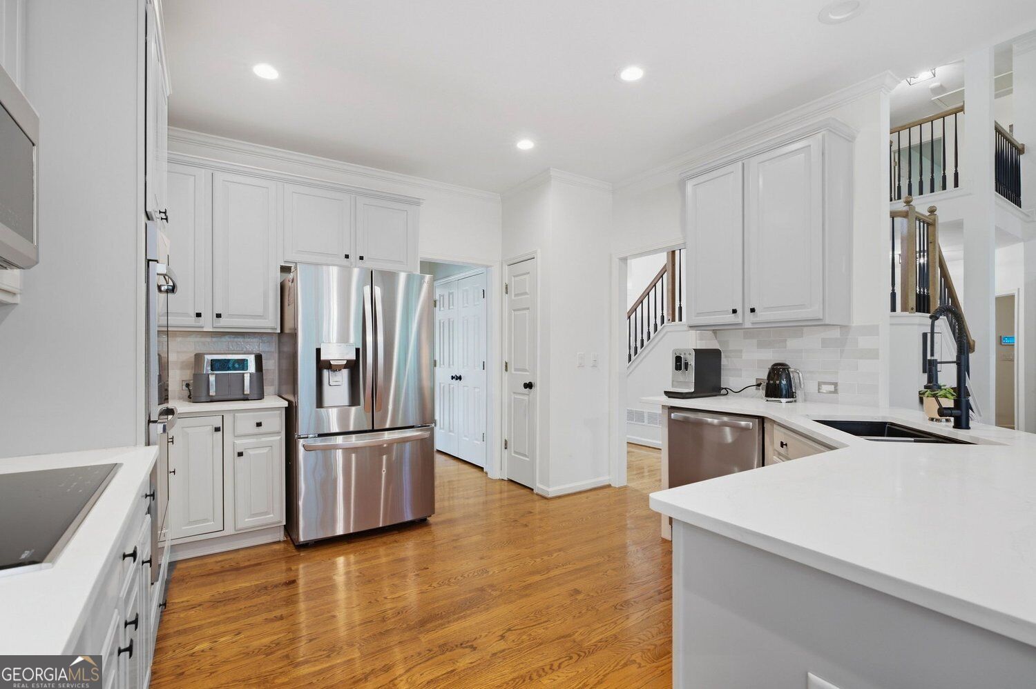 4705 N River Drive Property Photo 15