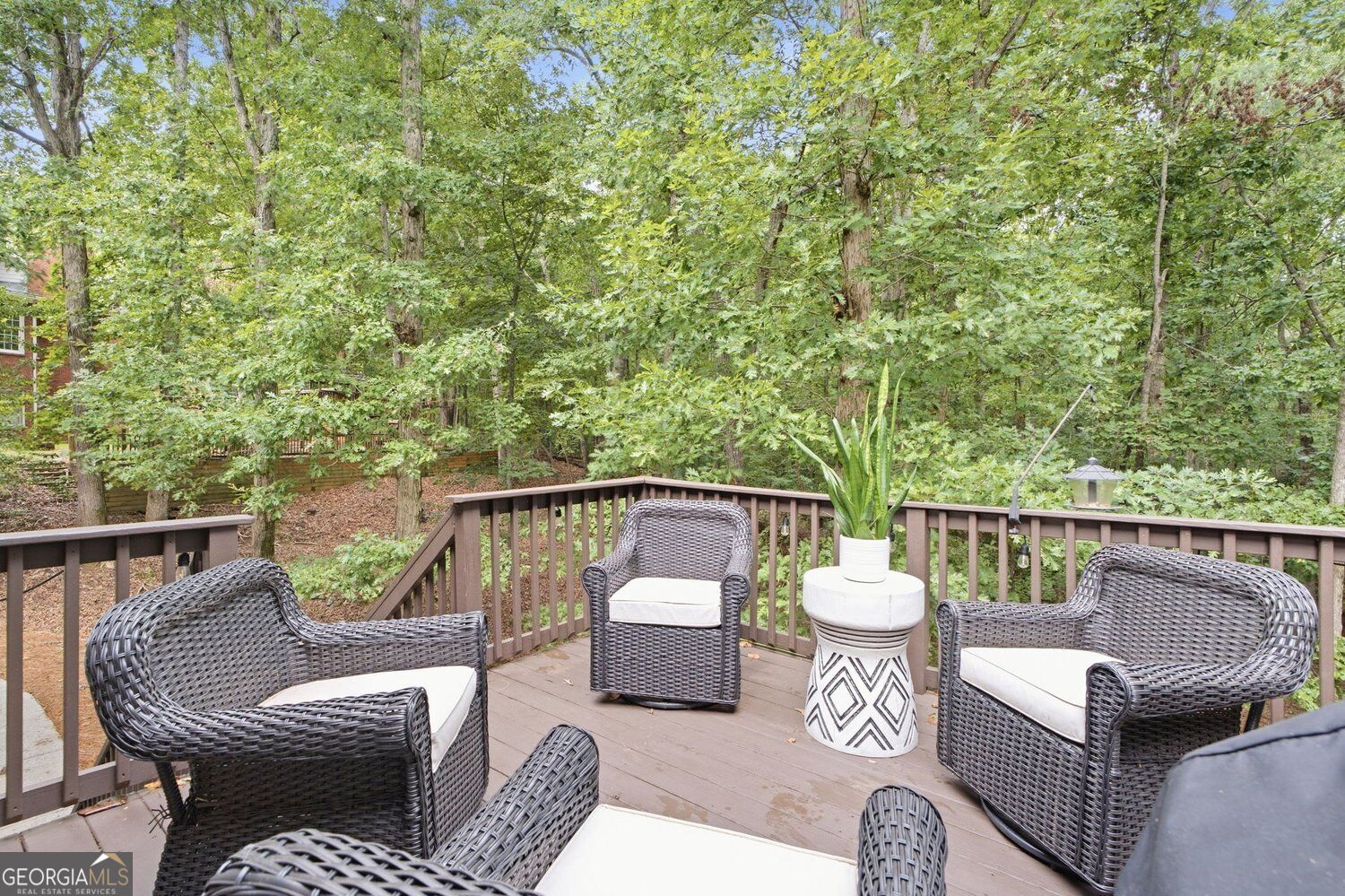 4705 N River Drive Property Photo 18