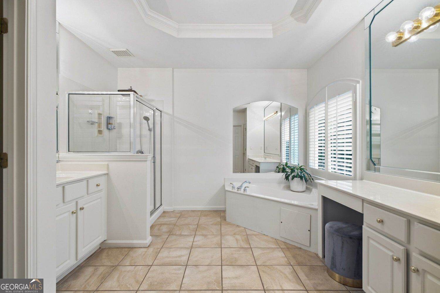 4705 N River Drive Property Photo 26