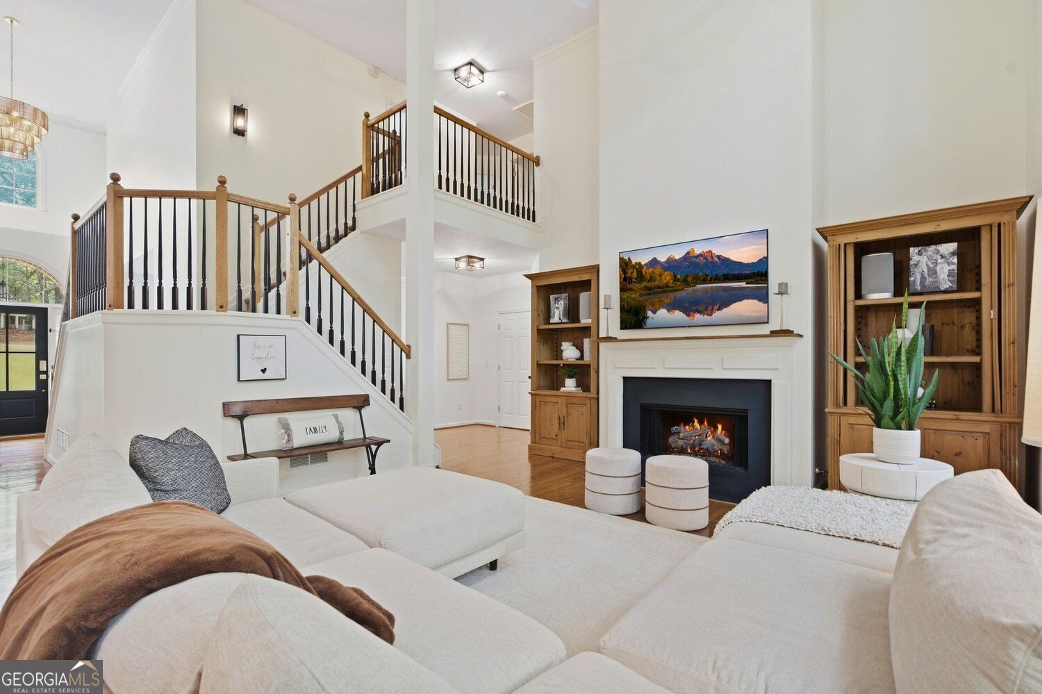 4705 N River Drive Property Photo 27