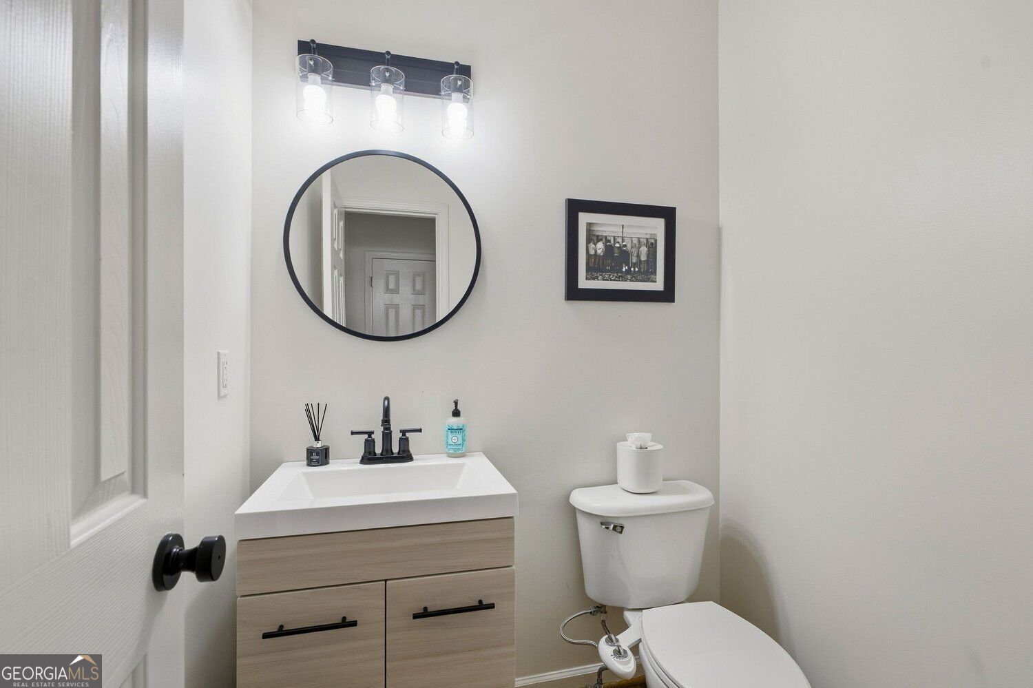 4705 N River Drive Property Photo 28