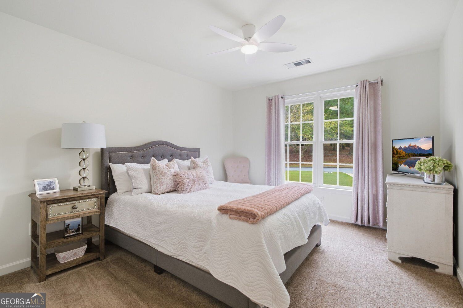 4705 N River Drive Property Photo 30