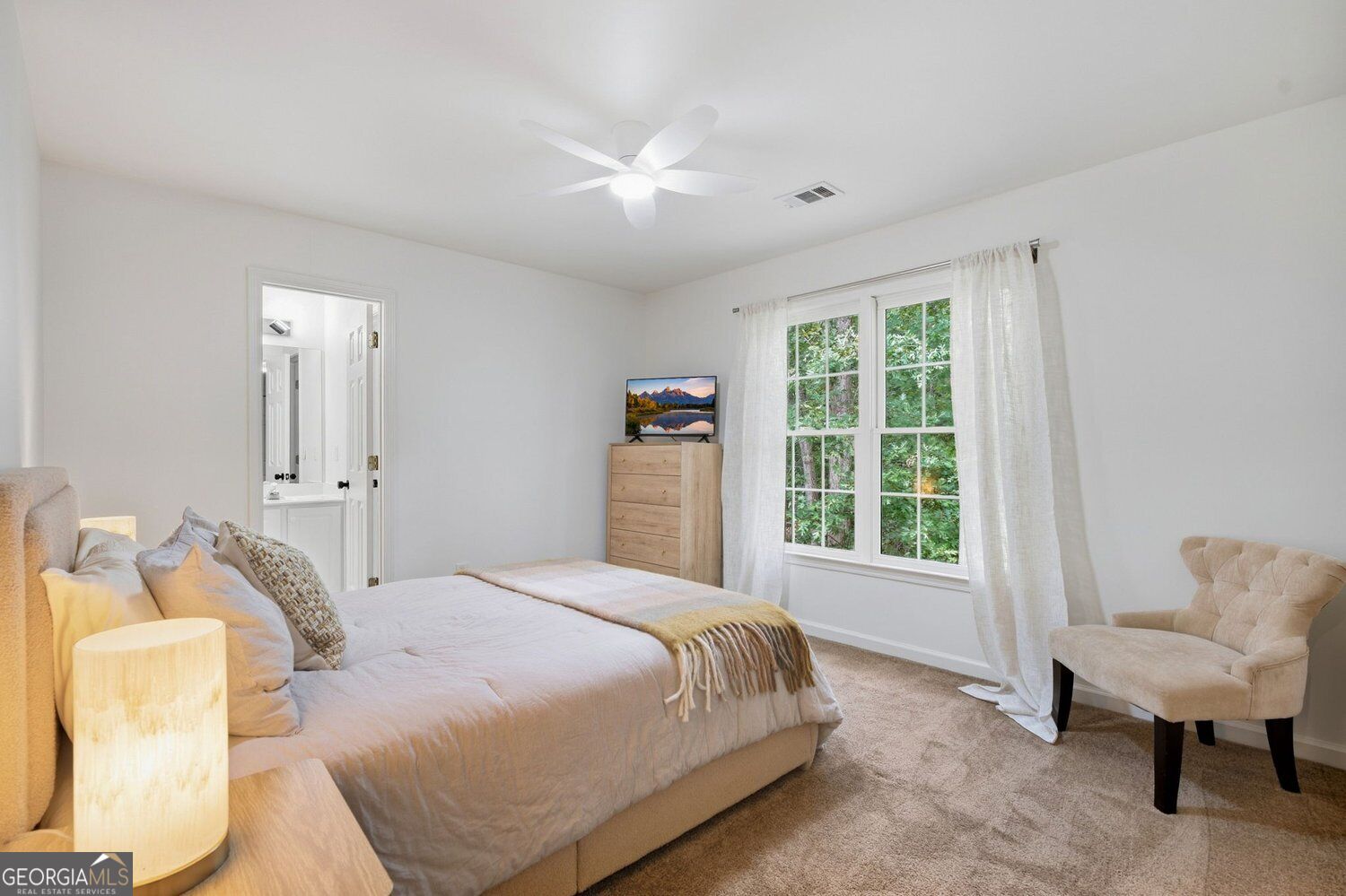 4705 N River Drive Property Photo 31