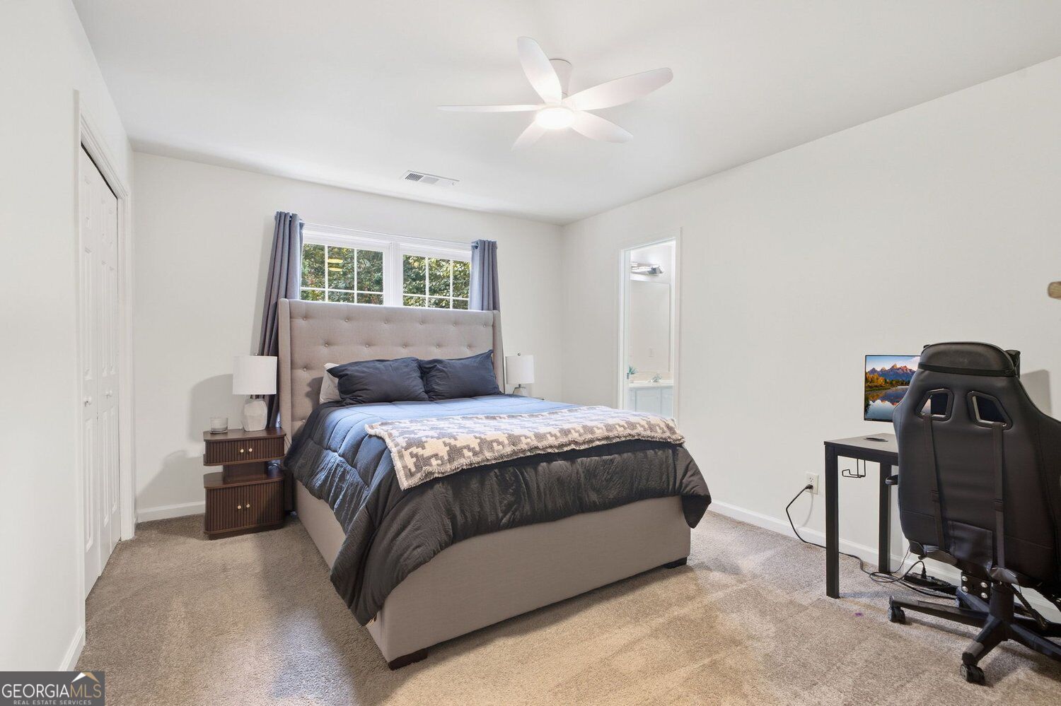 4705 N River Drive Property Photo 34