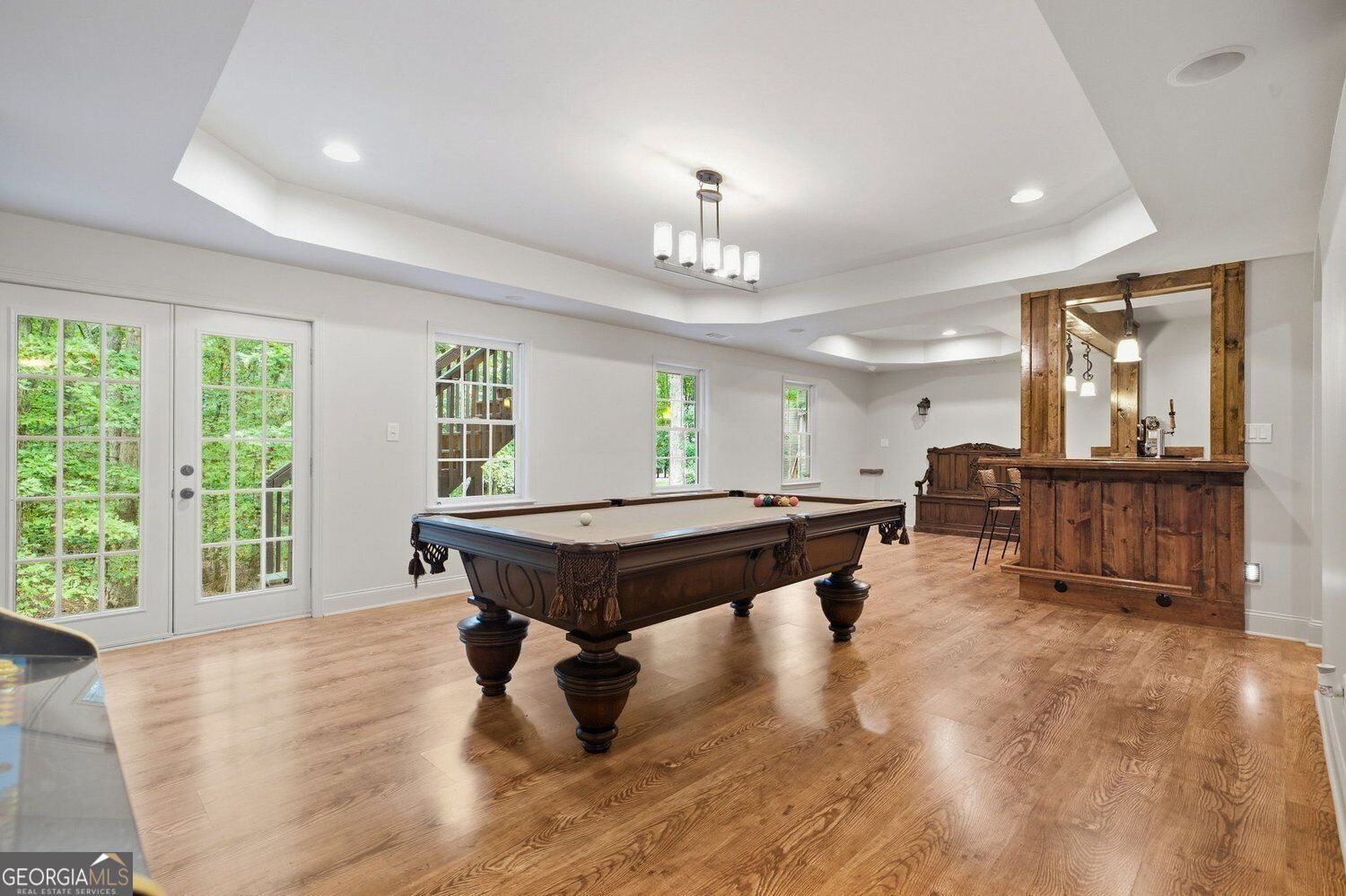 4705 N River Drive Property Photo 35