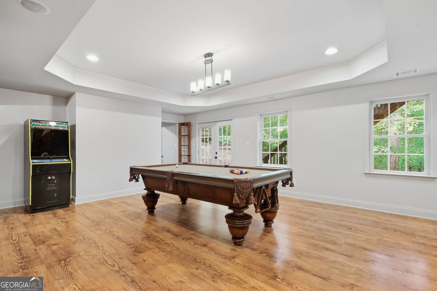 4705 N River Drive Property Photo 36