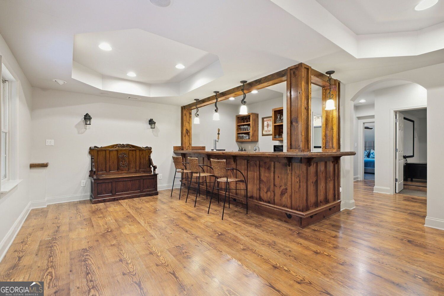 4705 N River Drive Property Photo 37