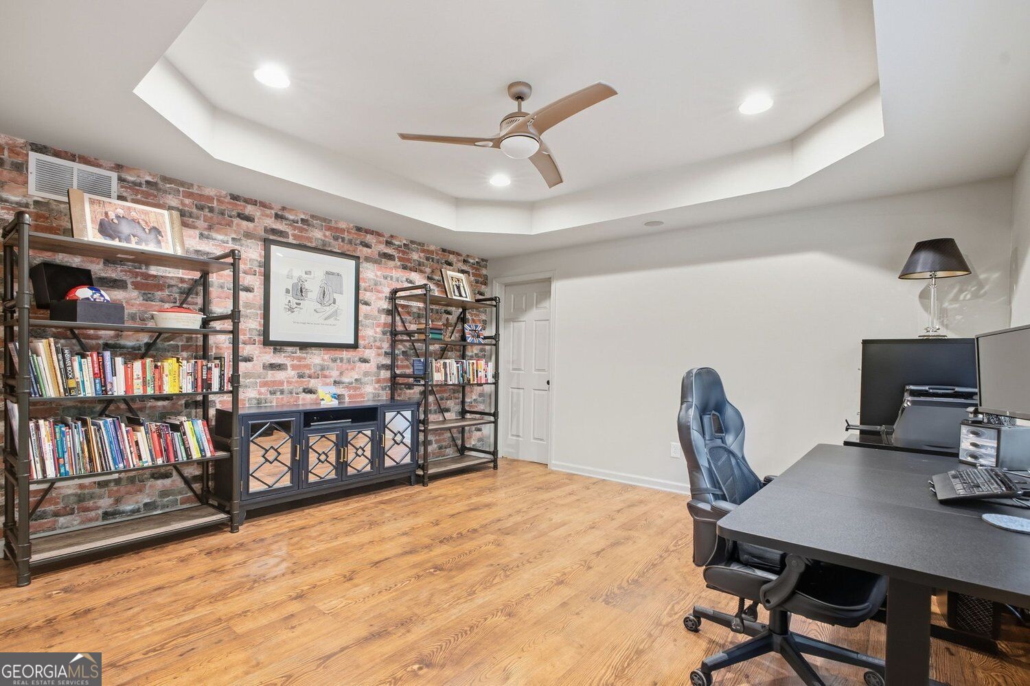 4705 N River Drive Property Photo 40