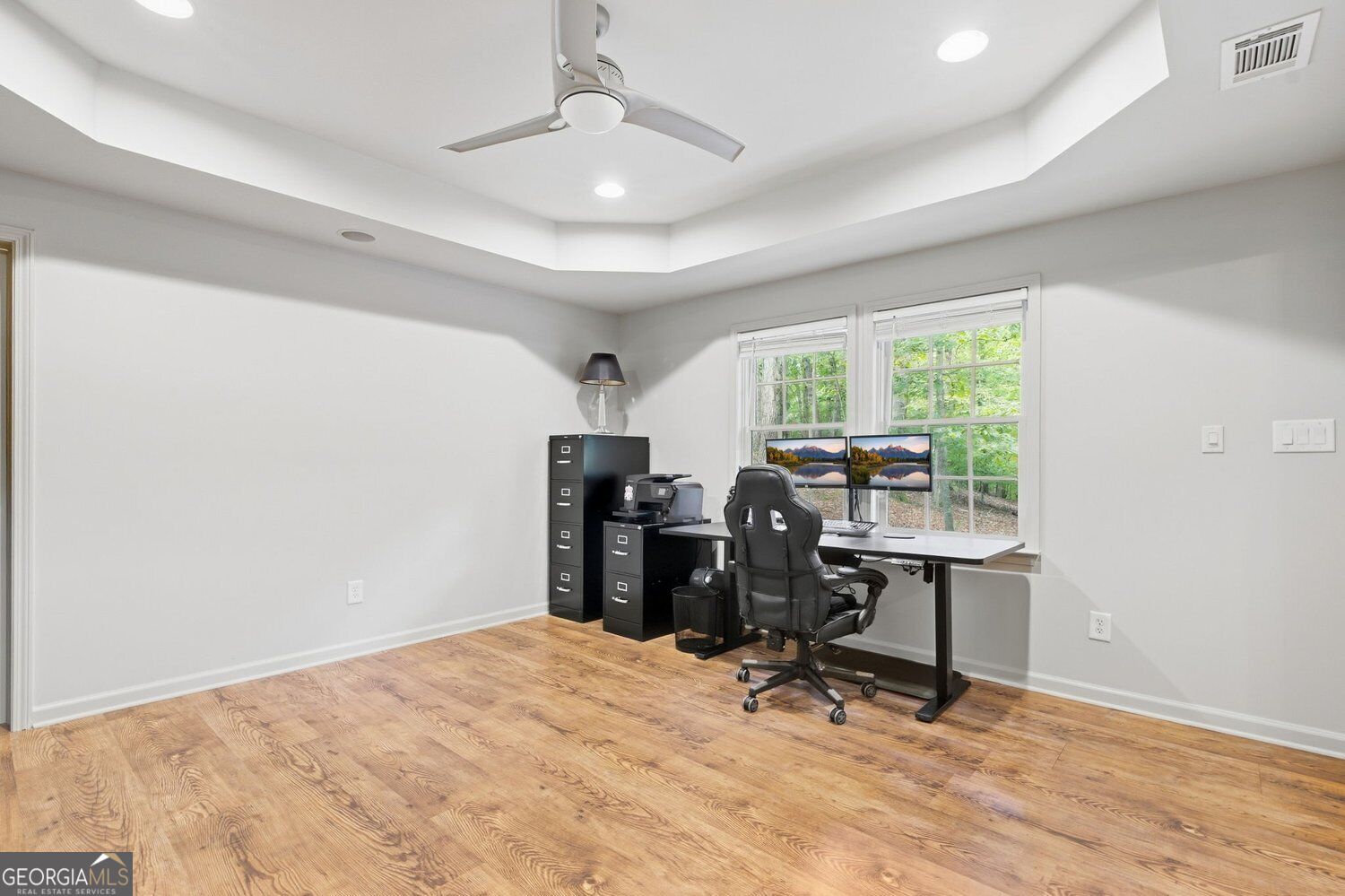 4705 N River Drive Property Photo 41