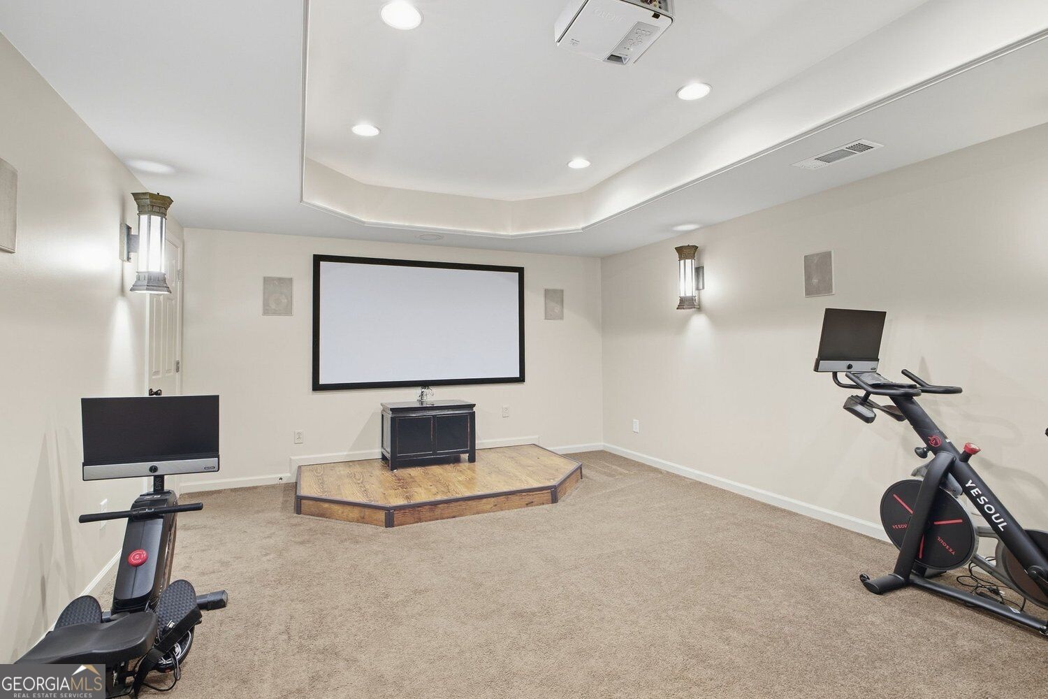 4705 N River Drive Property Photo 42