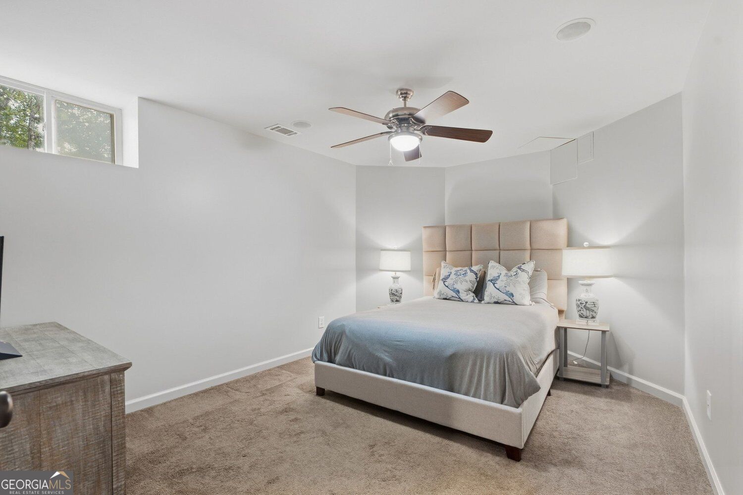 4705 N River Drive Property Photo 44