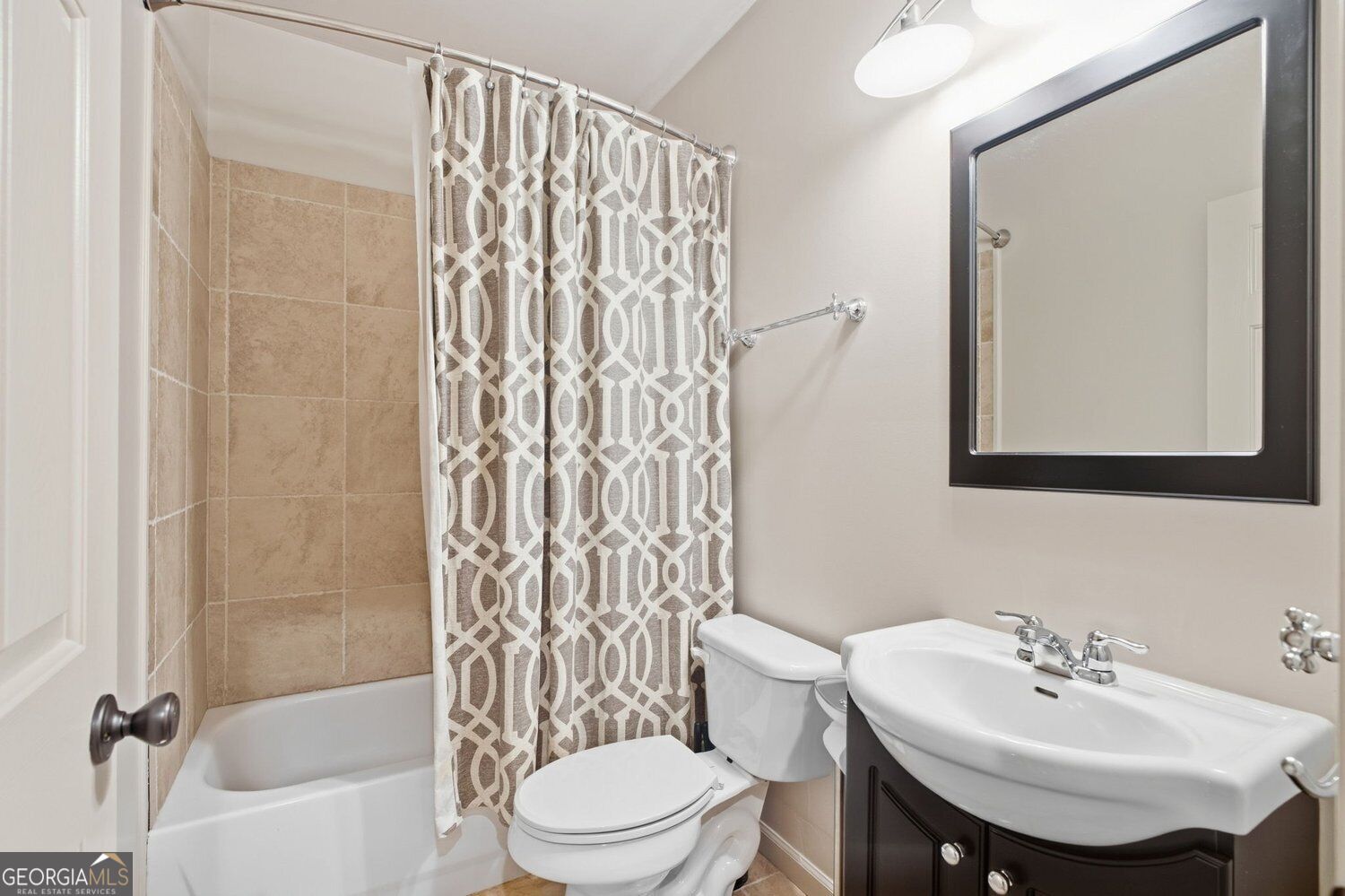 4705 N River Drive Property Photo 45