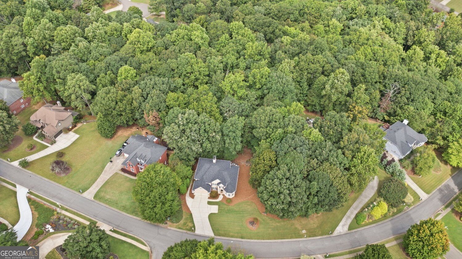 4705 N River Drive Property Photo 46