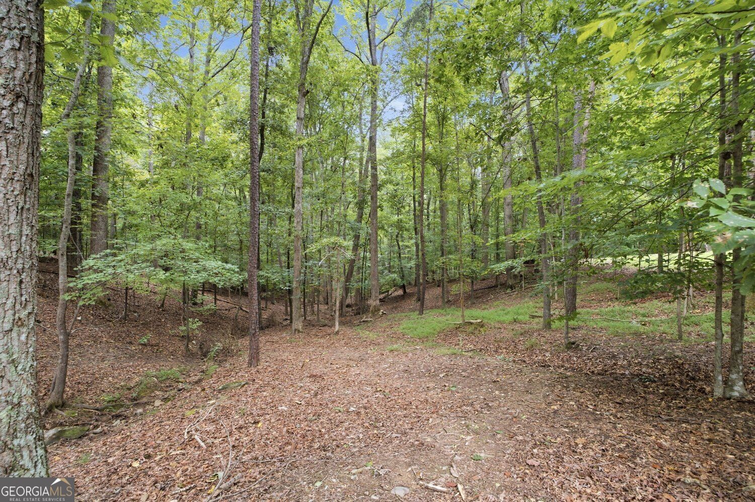 4705 N River Drive Property Photo 47