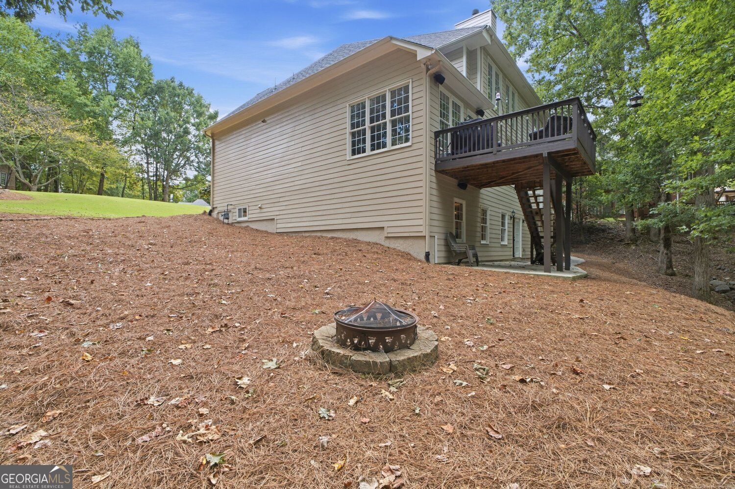 4705 N River Drive Property Photo 48