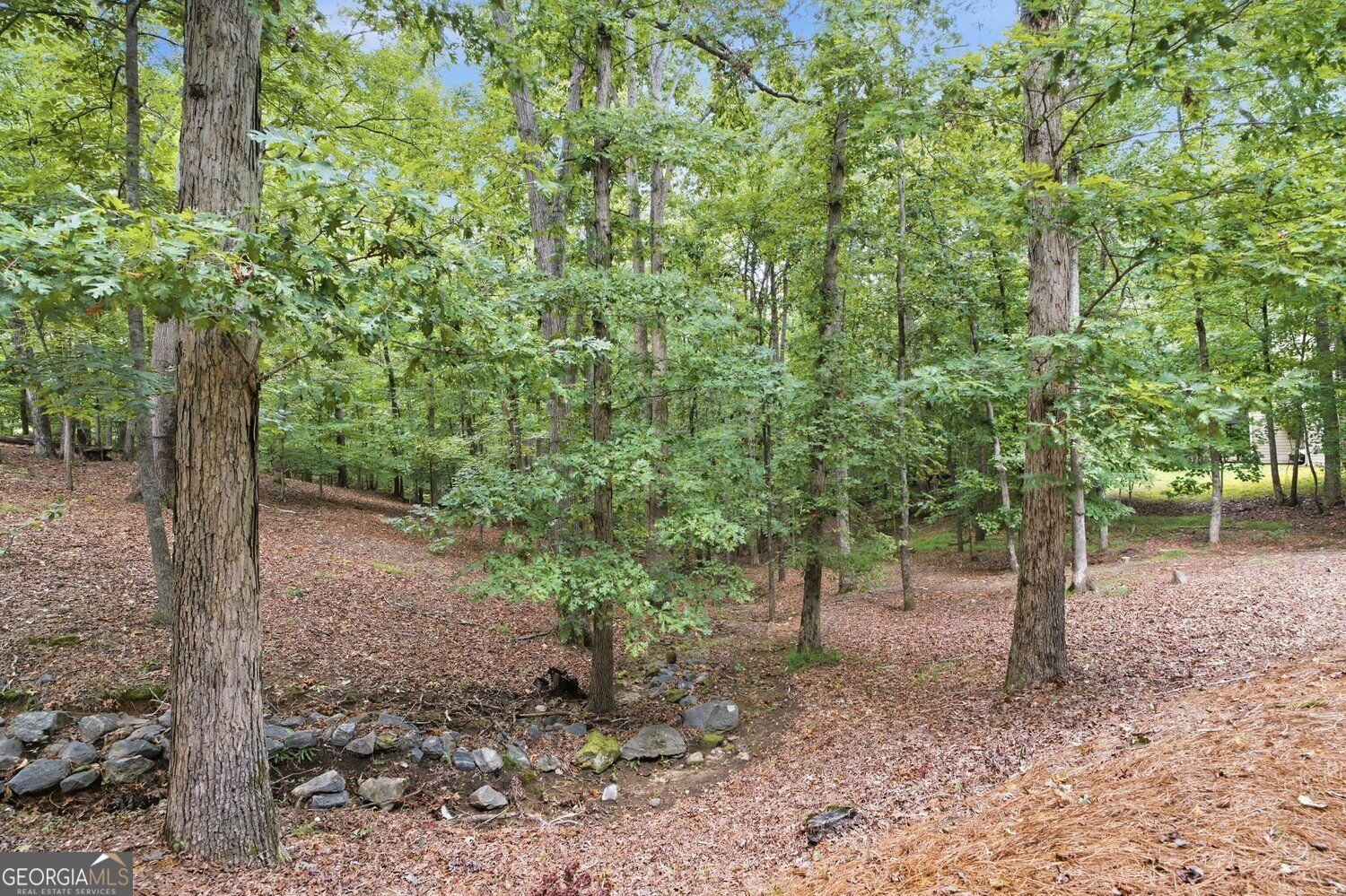 4705 N River Drive Property Photo 50